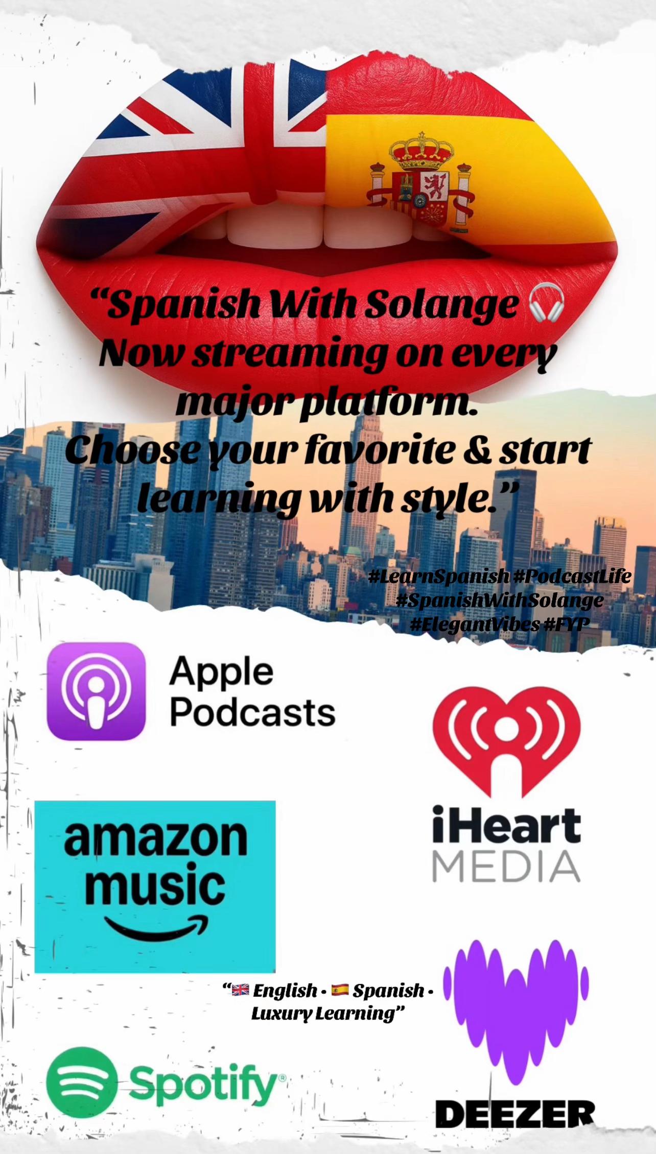@spanishwithsolange