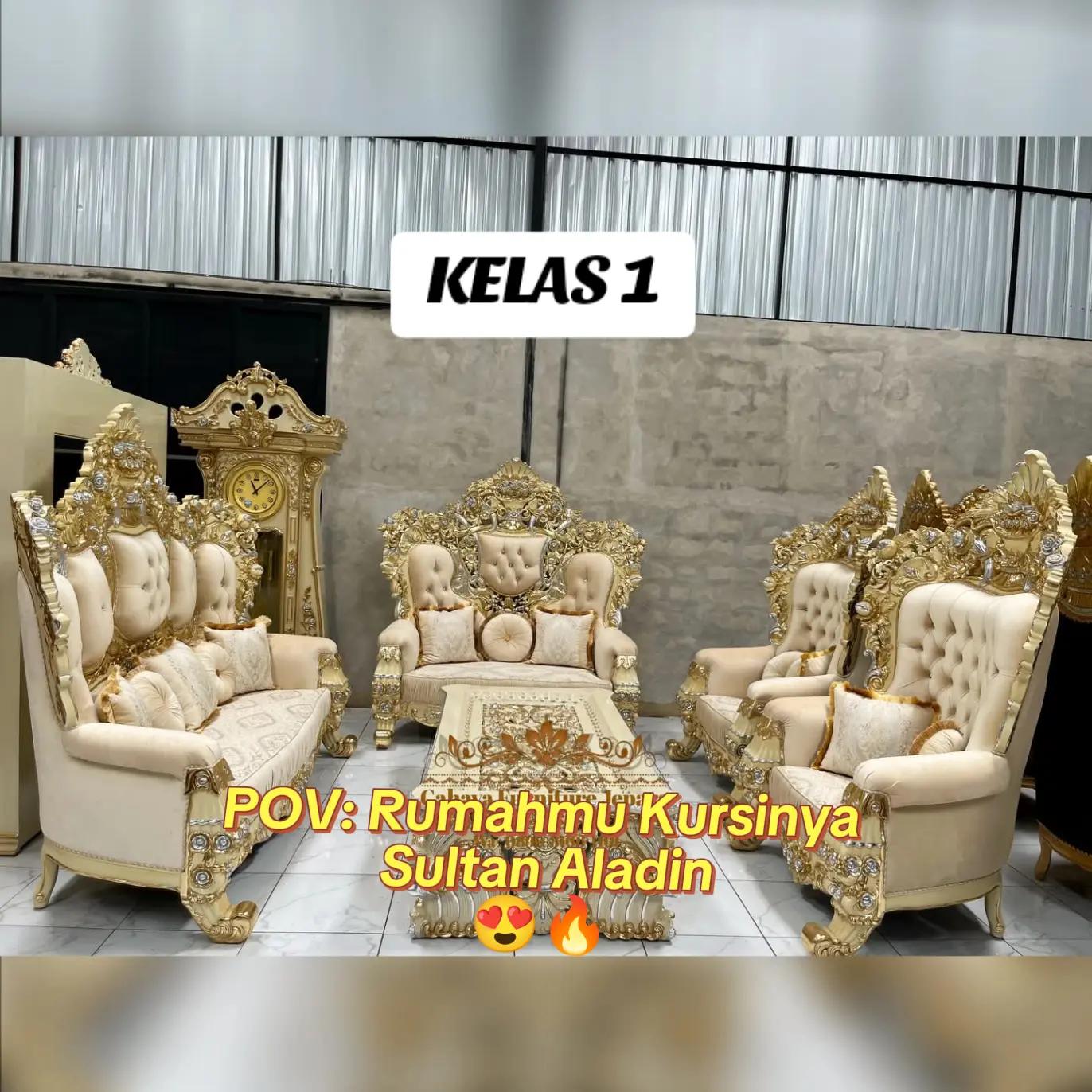 @R.Surya jati Lampung!!!✅