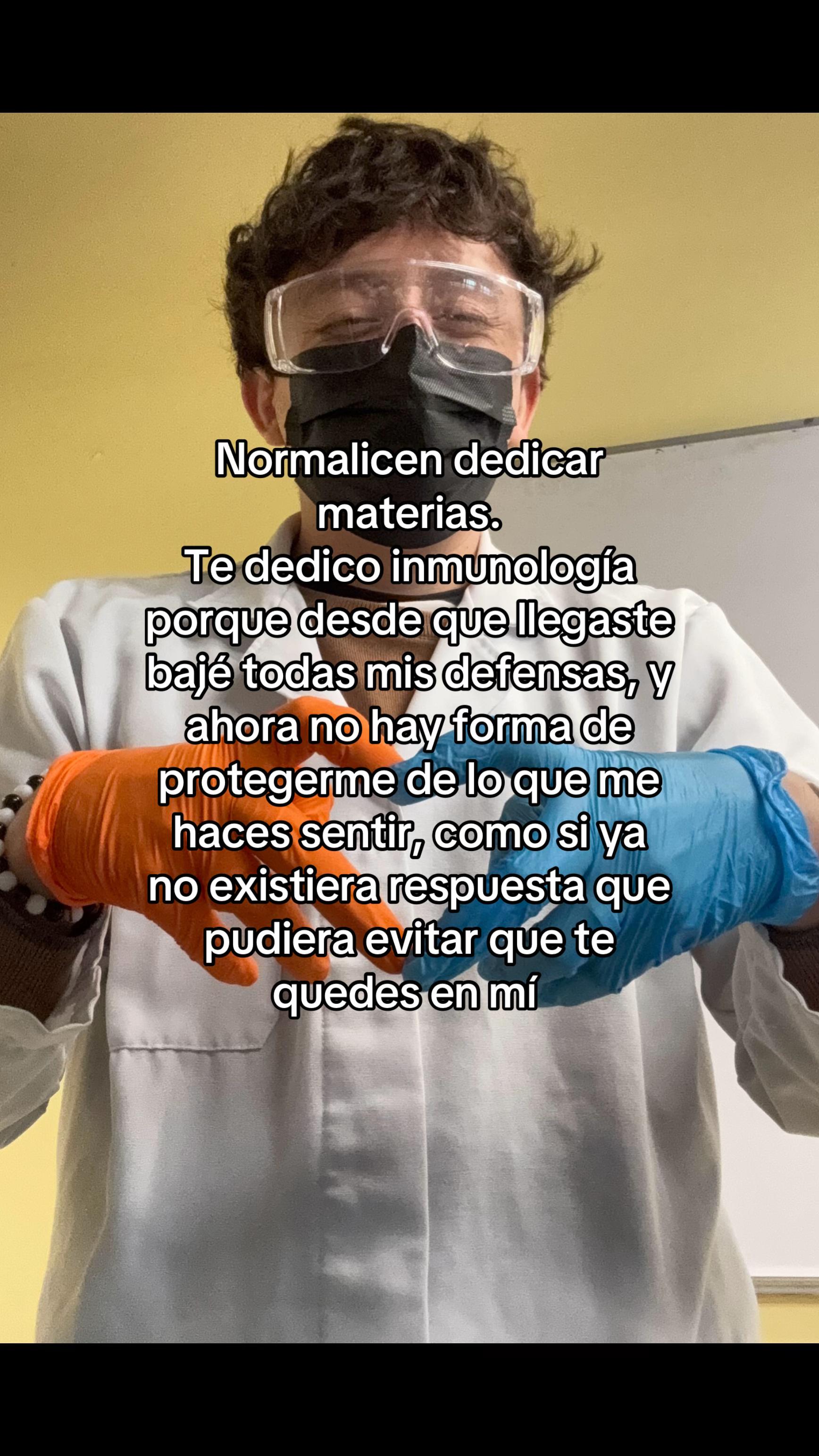 @yaelgutierrezz