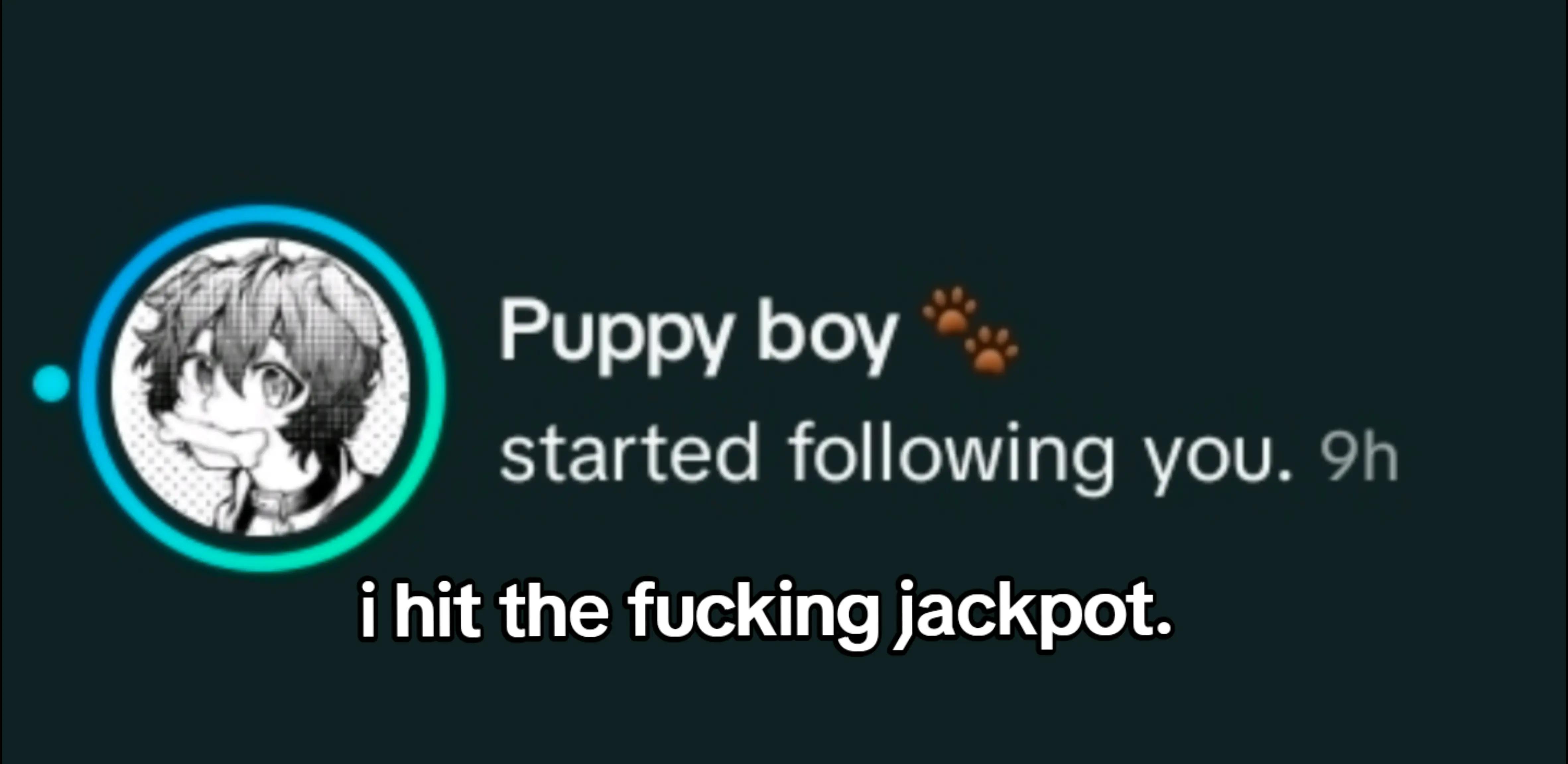 @Rui