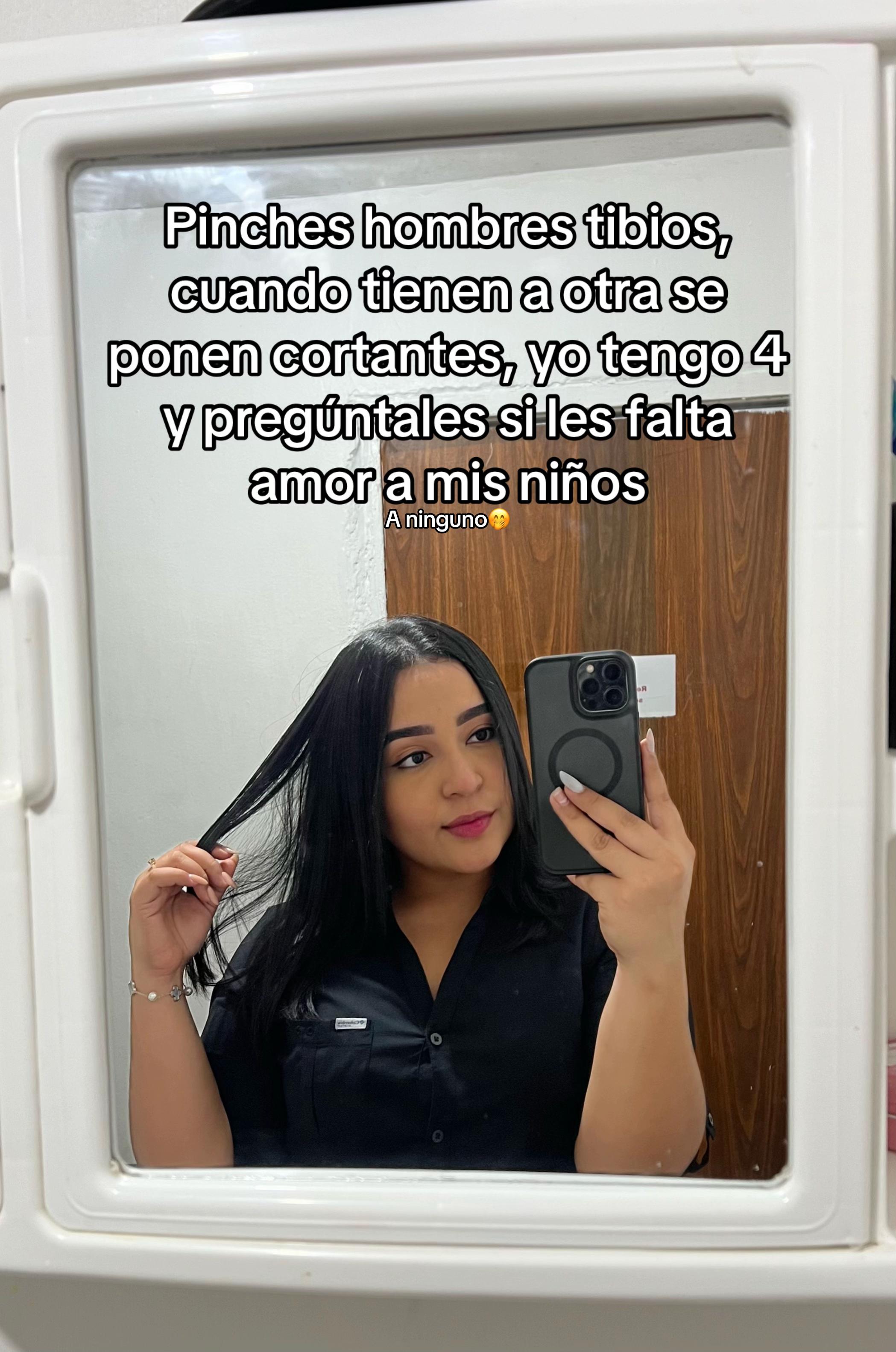 @Valeria Coello