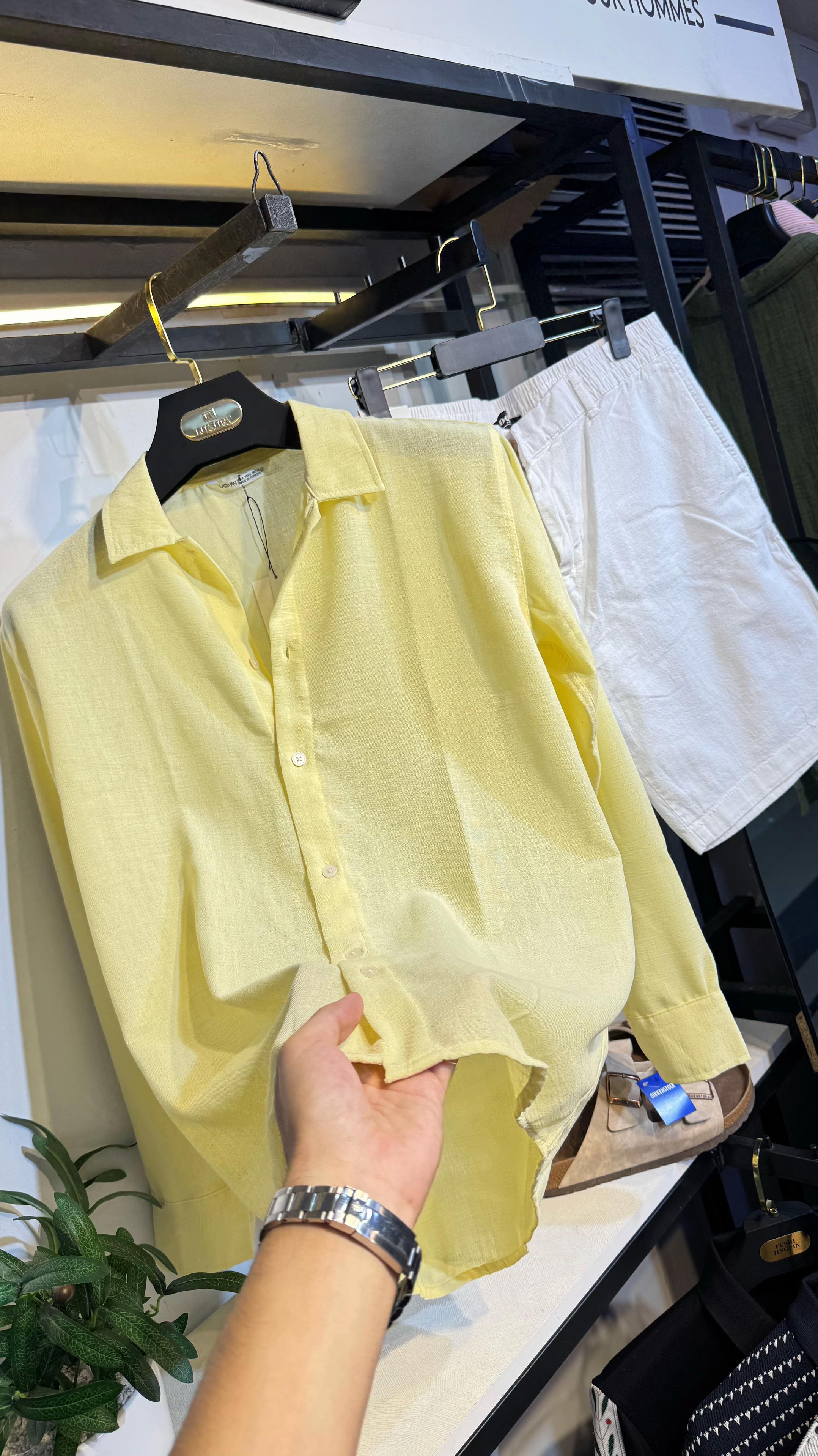@CASTELLO🛍️