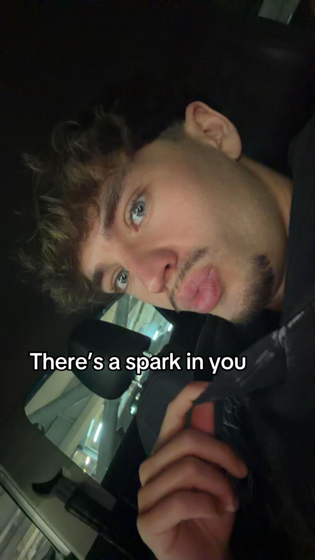 @efangym