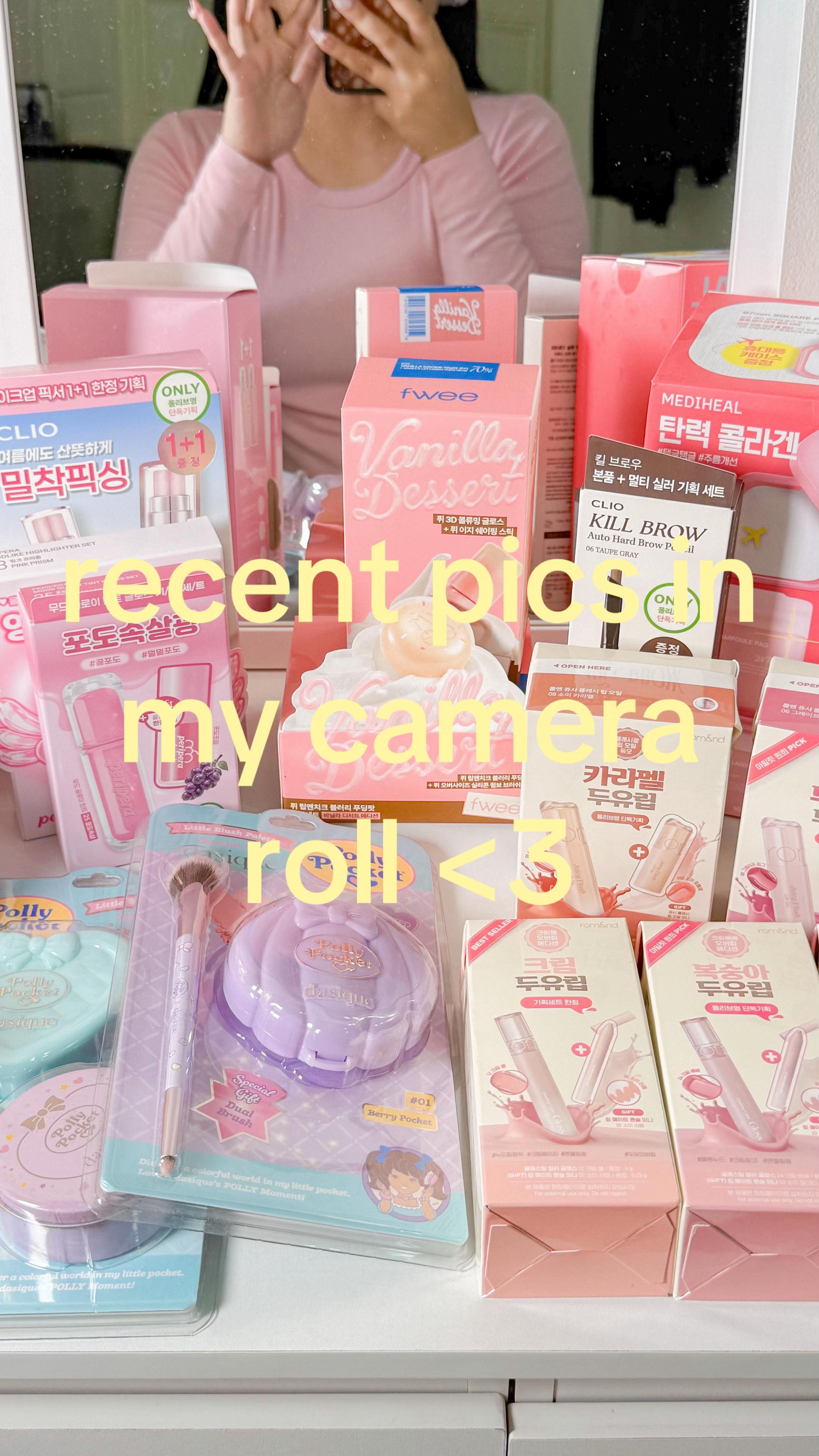 @Dica