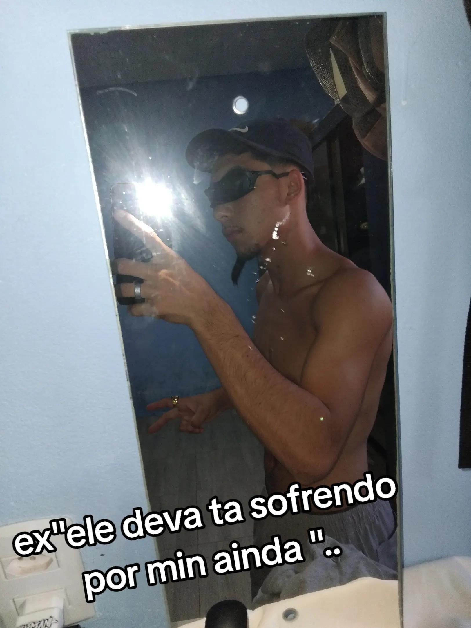 @😇