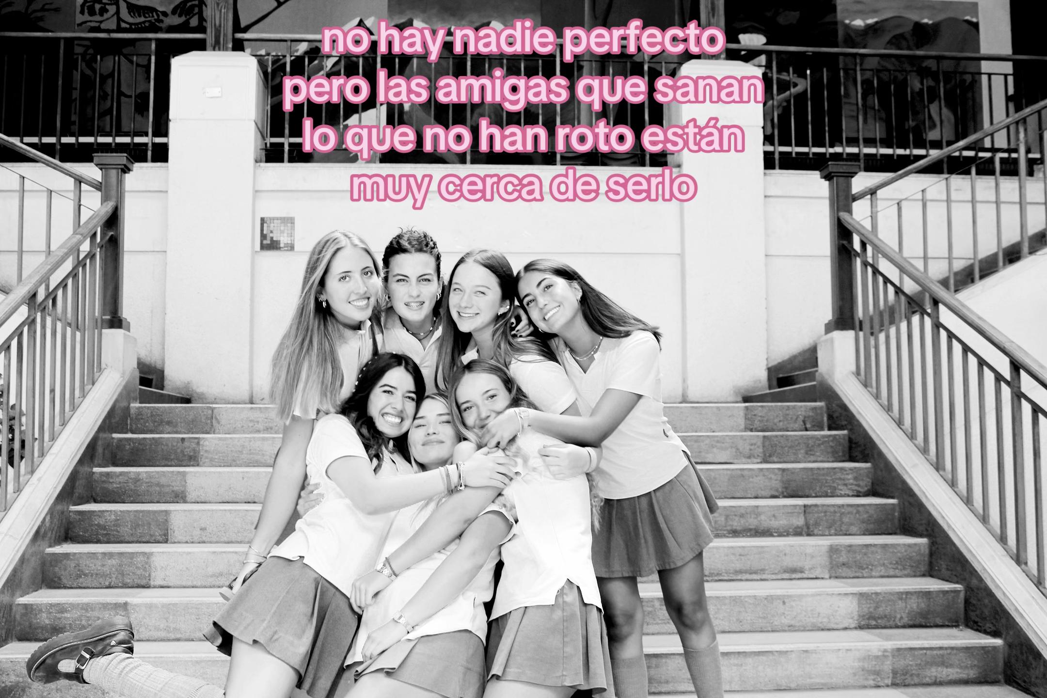 @Valentina Vera