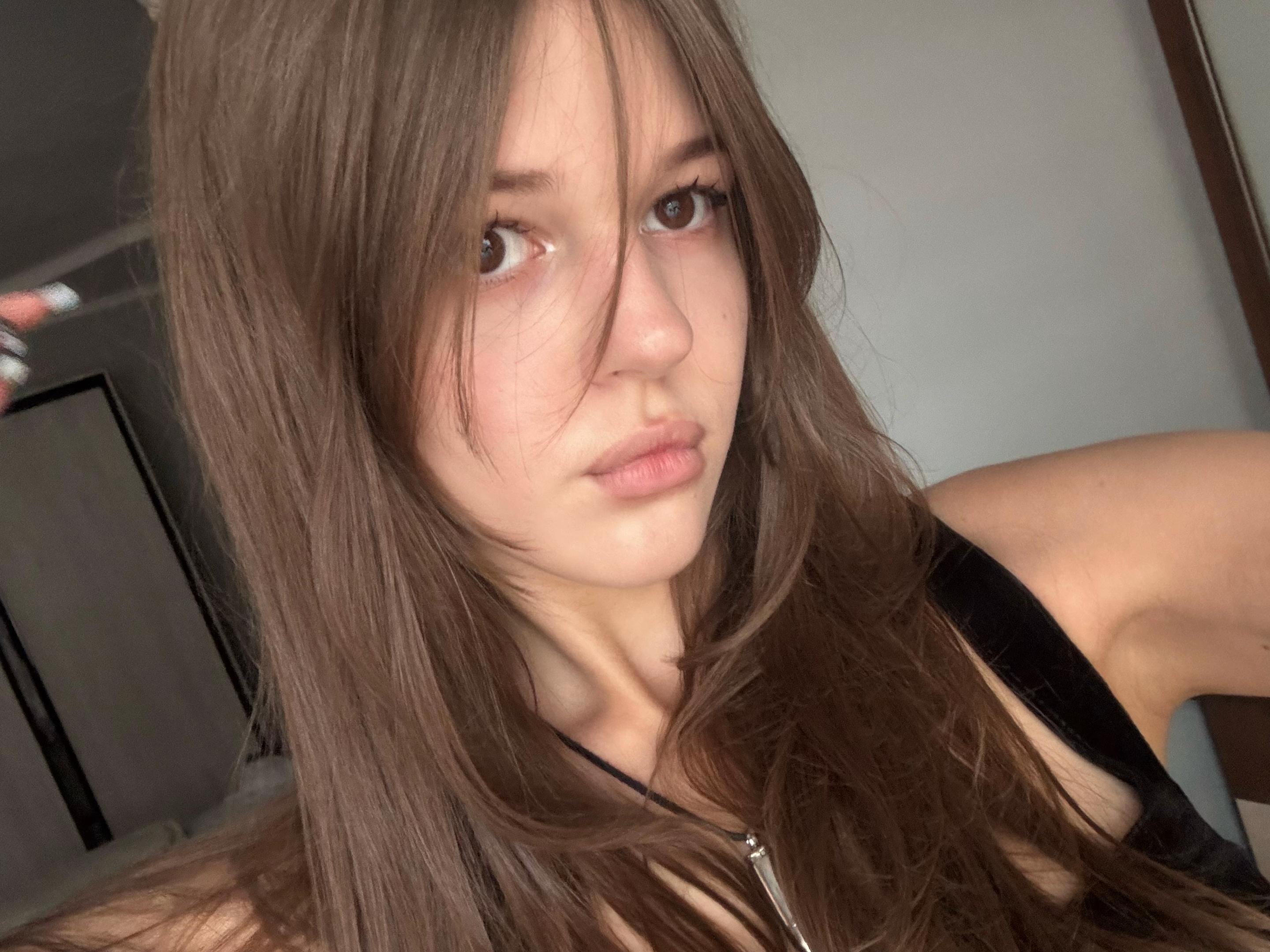 @torieks2