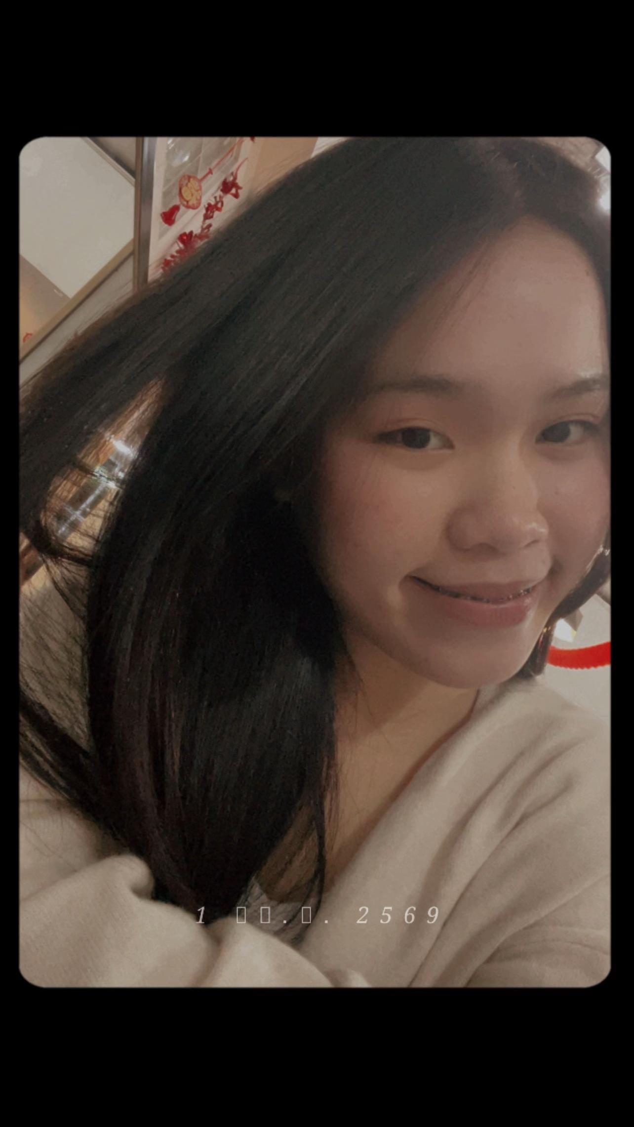 @𝐌𝐨𝐧𝐞𝐲