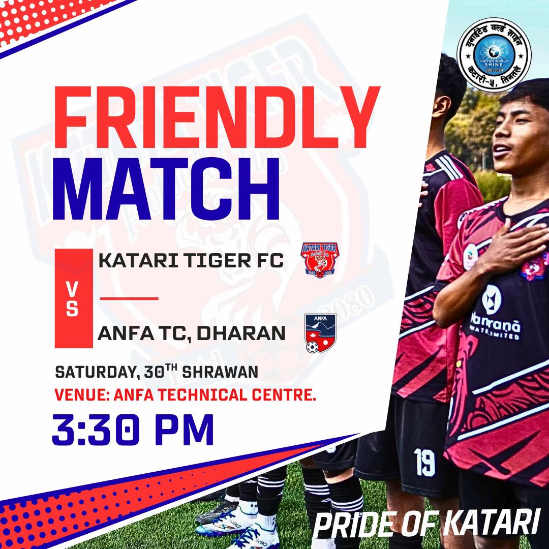 @kataritigerfc11