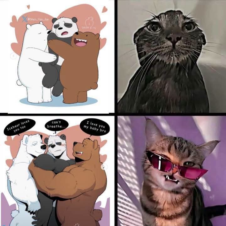 @☞ᰔᩚ𝘫𝘢𝘹🦊 🫸💕🫷𝘻𝘦𝘣 🦡ᥫ᭡☜