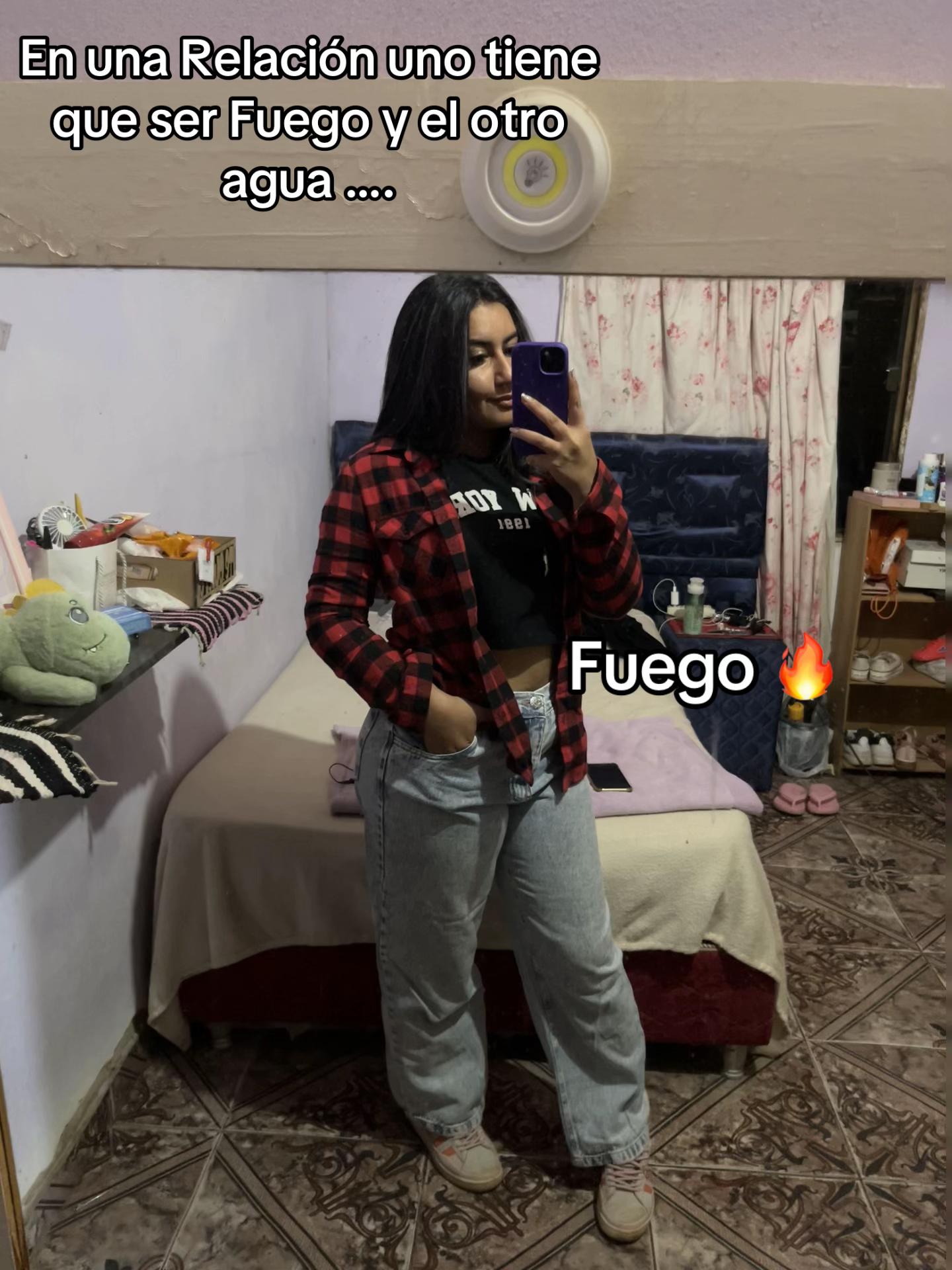 @Miryancita 🪿🤍