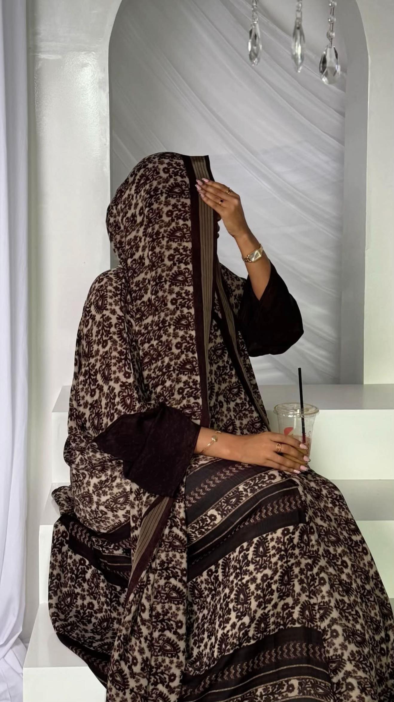 @Miadahir_boutique