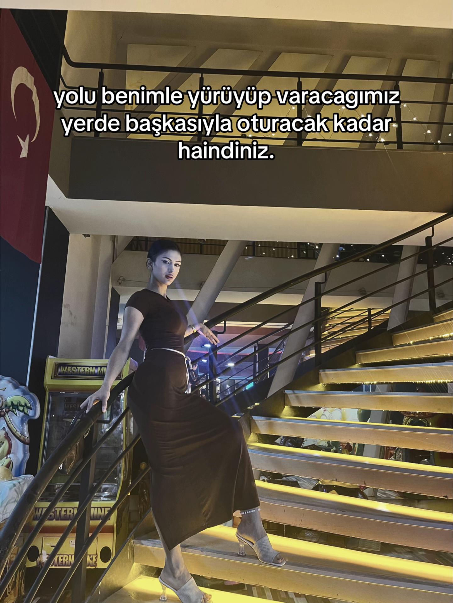@🎀Devrimm🎀