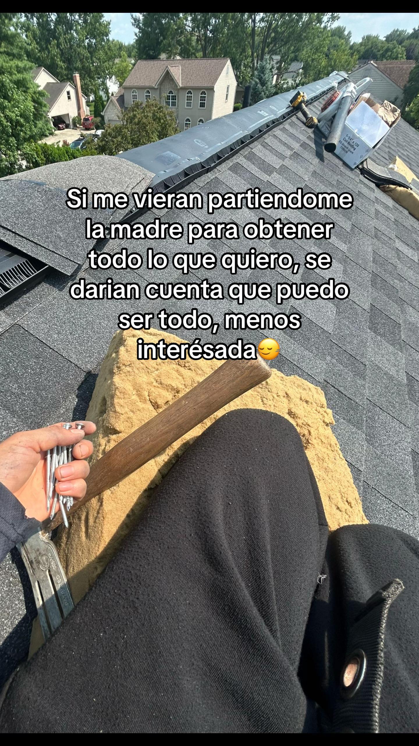 @Ari cifuentes❤️