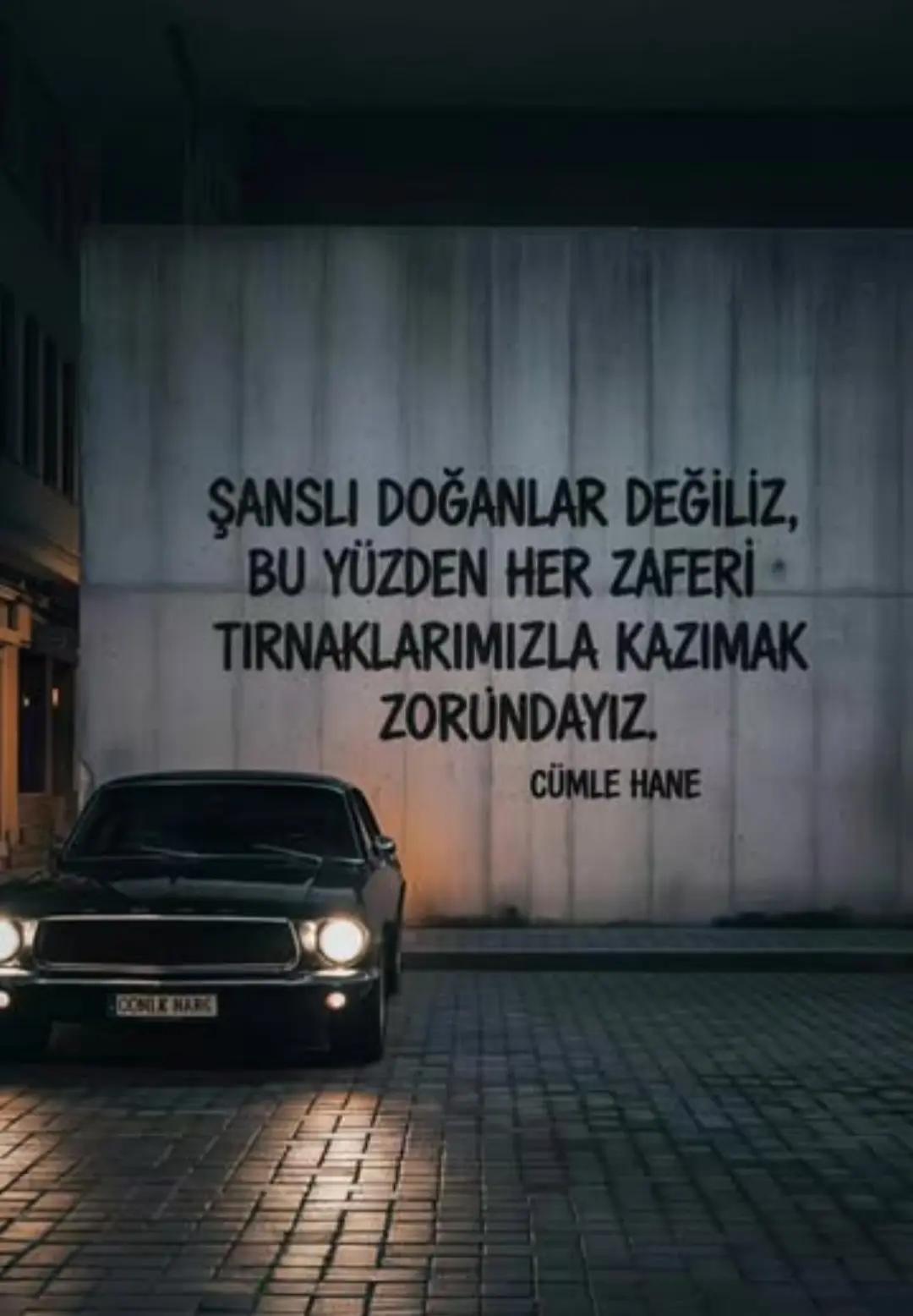 @Emrah.d27
