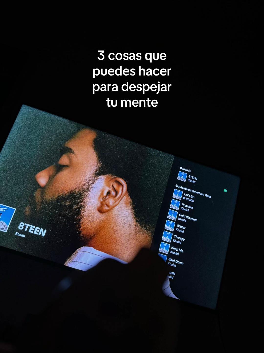 @anapaulac.l