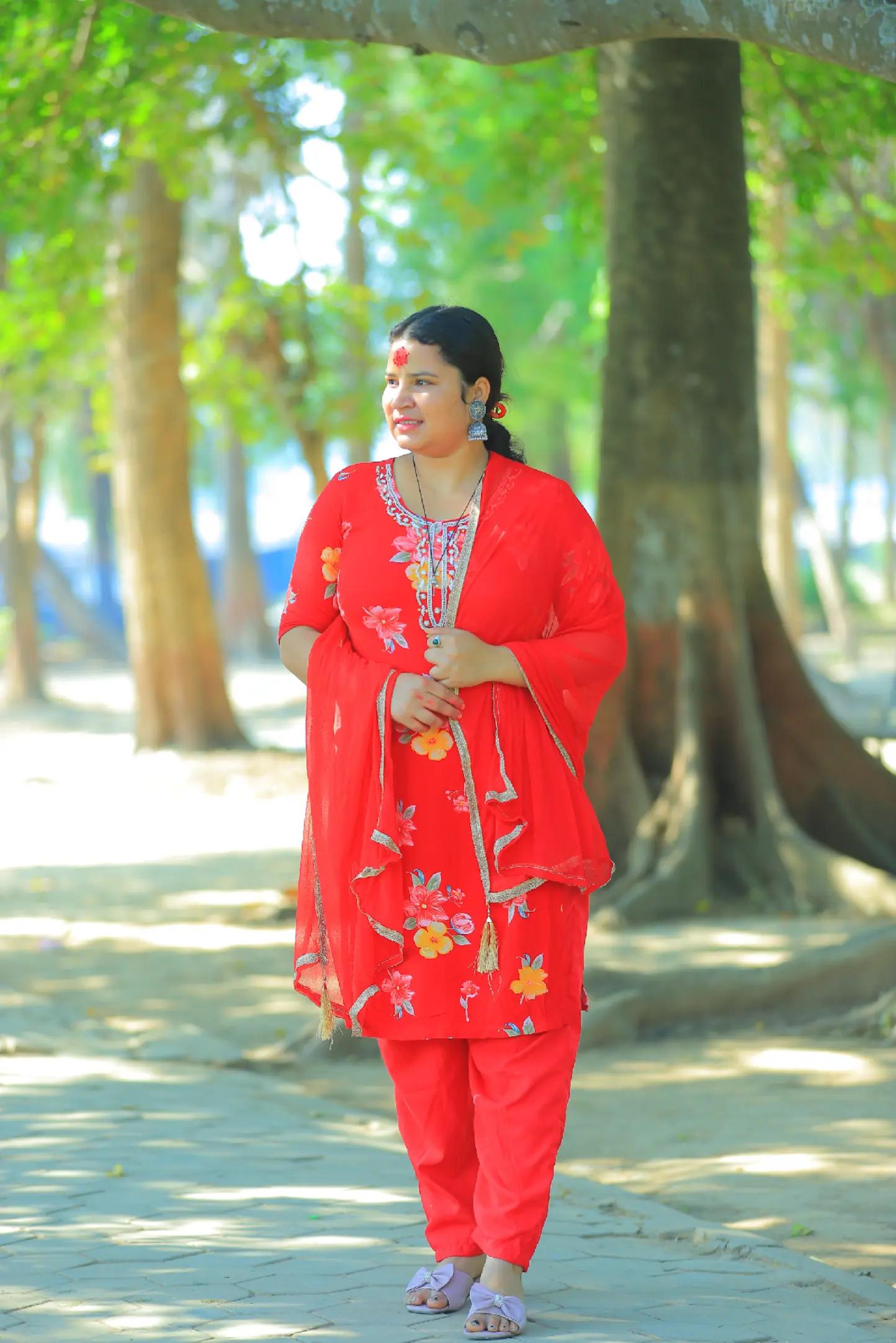 @shantabatala