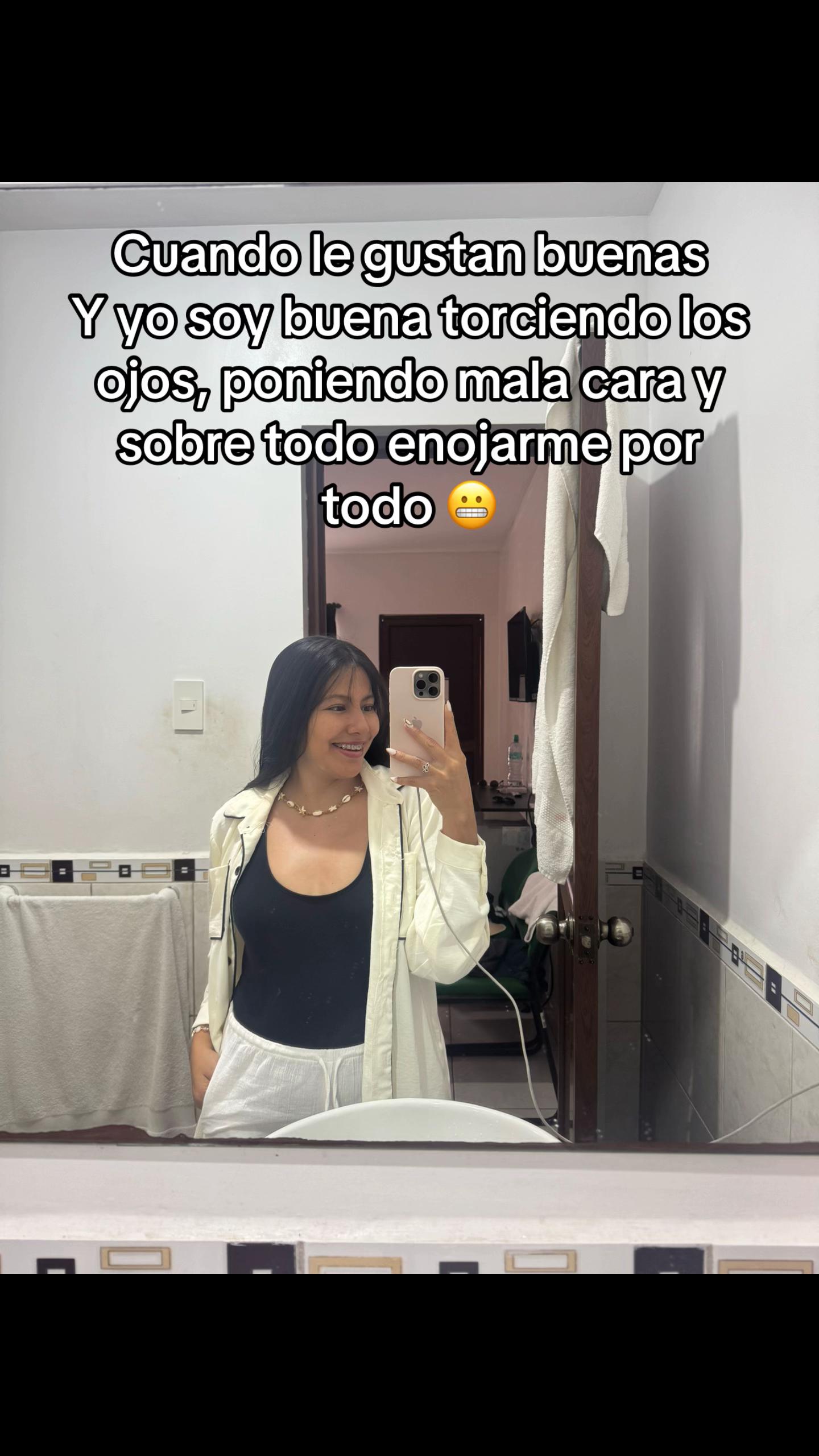 @Carito Sarango