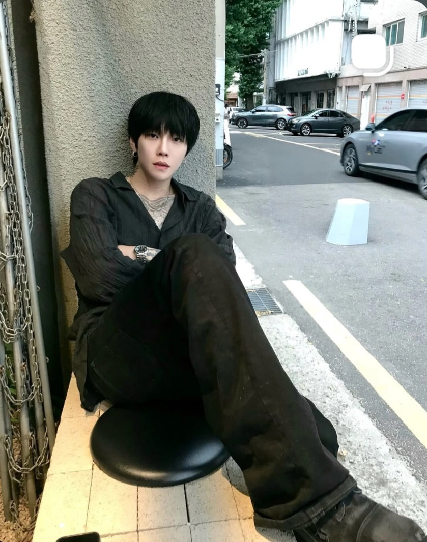 @용산건아 kvnkvng