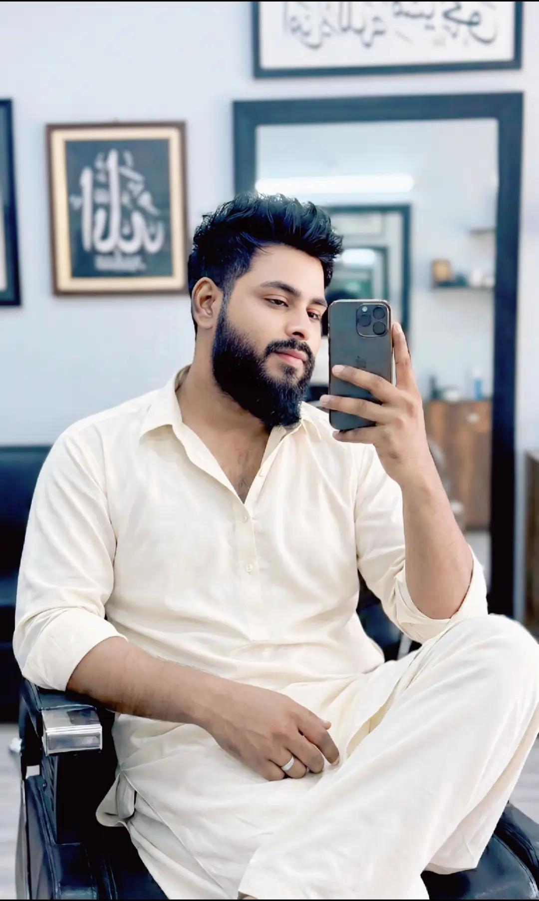 @rizwan😍😍😍