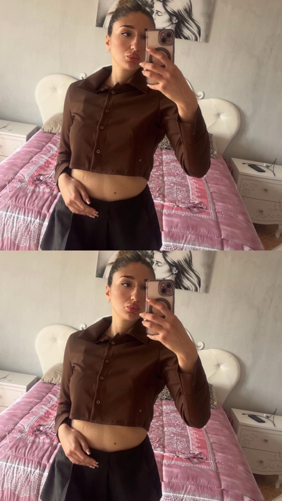 @Raffaella romano