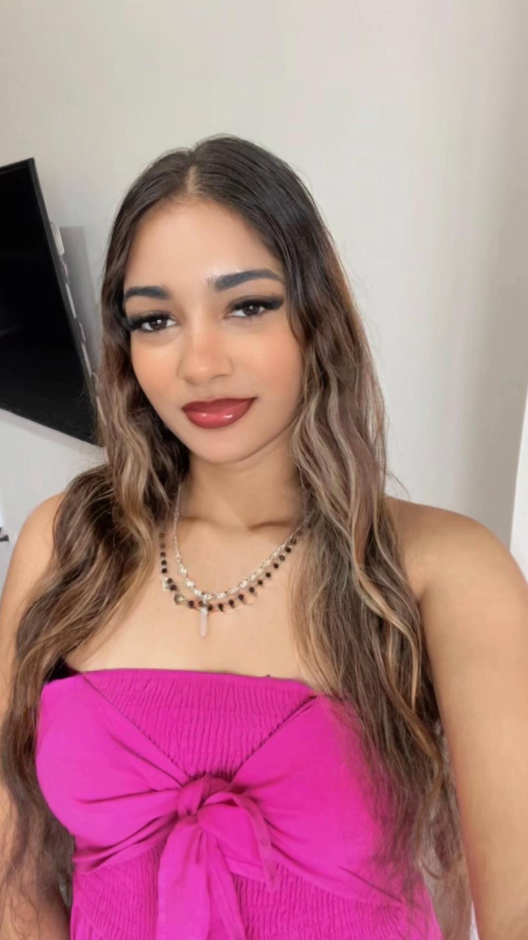 @Vanesha🩷