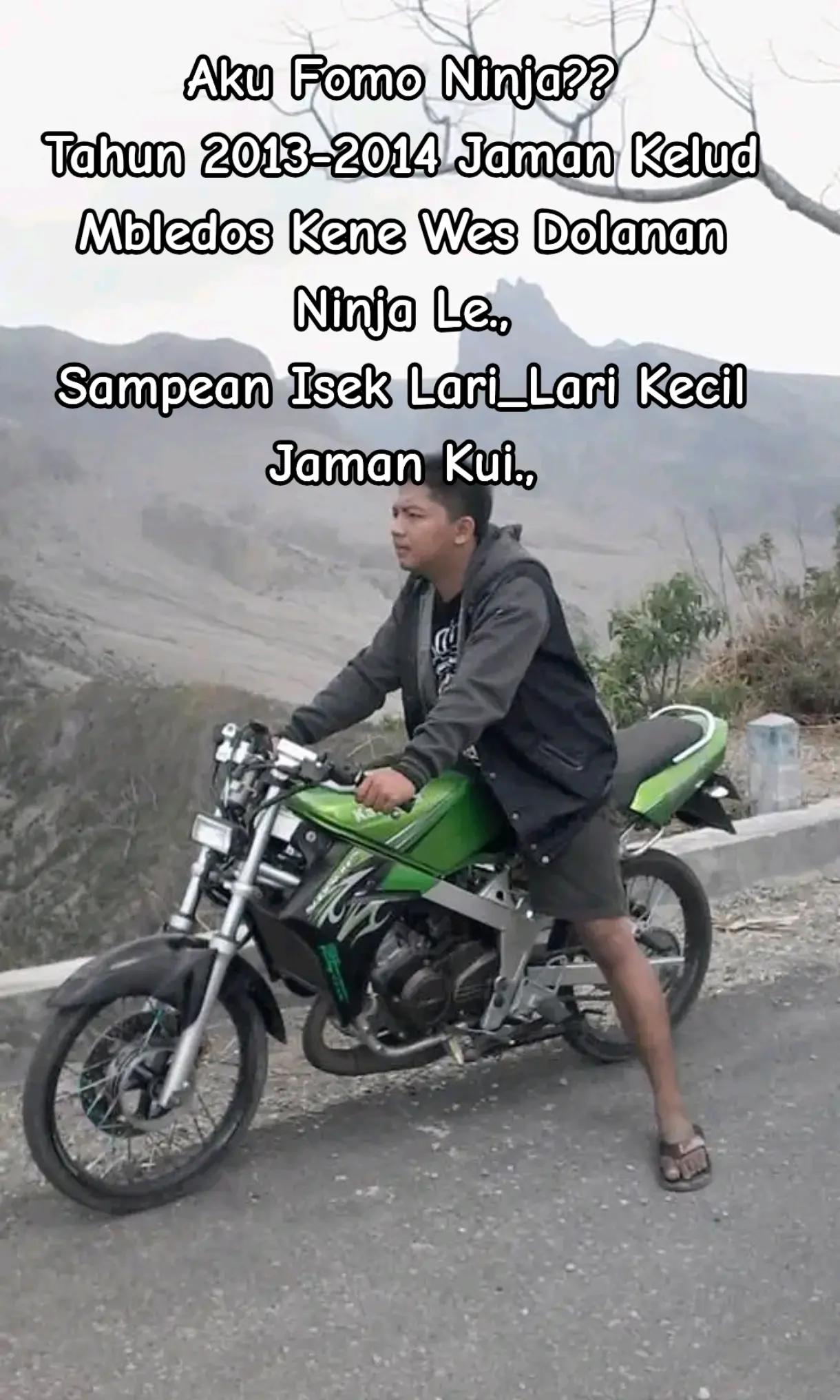 @Pak ReTe