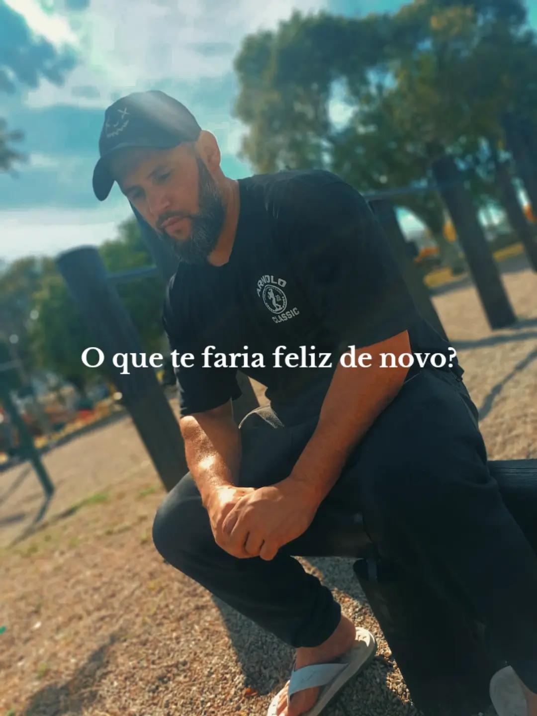 @Rer Oliver