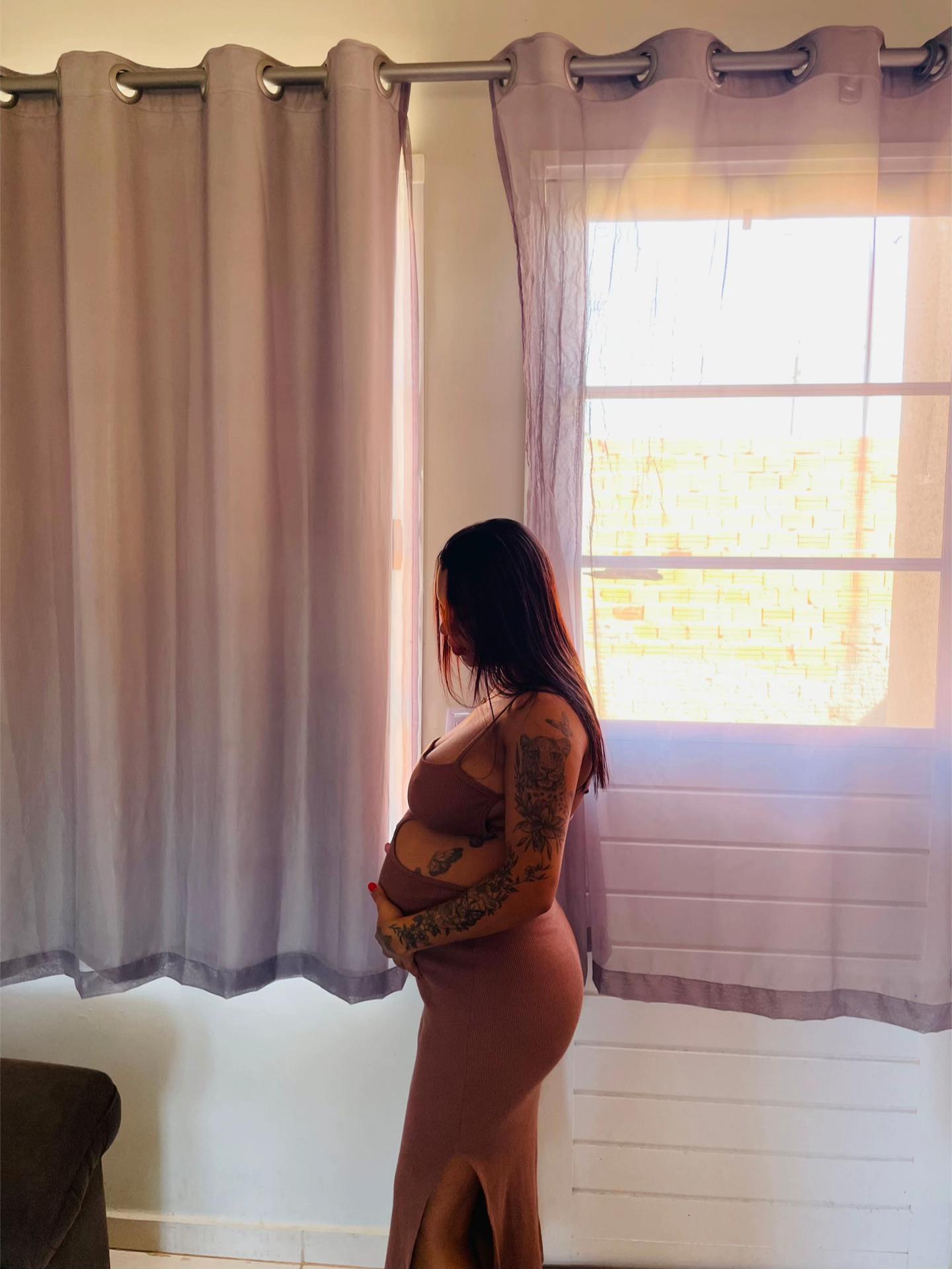 @taissafernanda