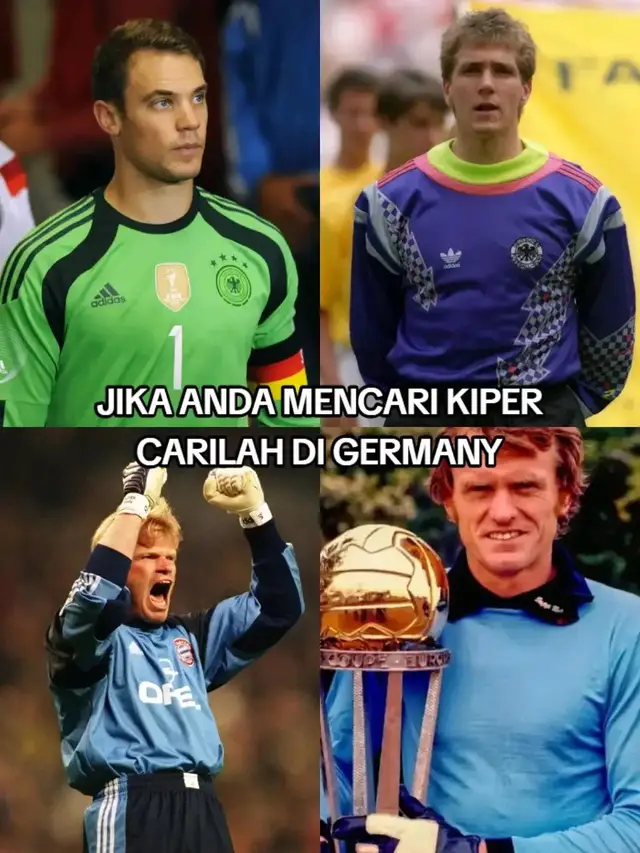 @CPG_SPORT