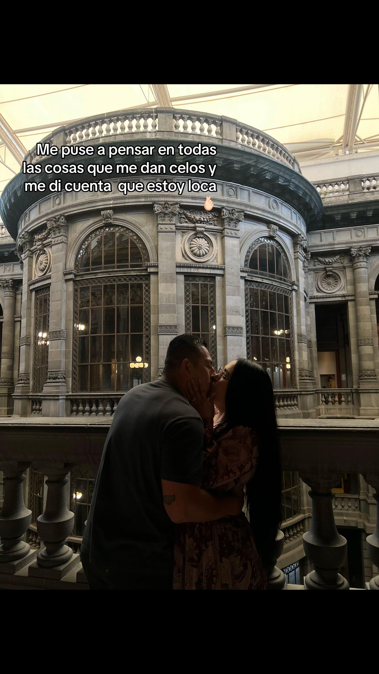 @Issa Quintero