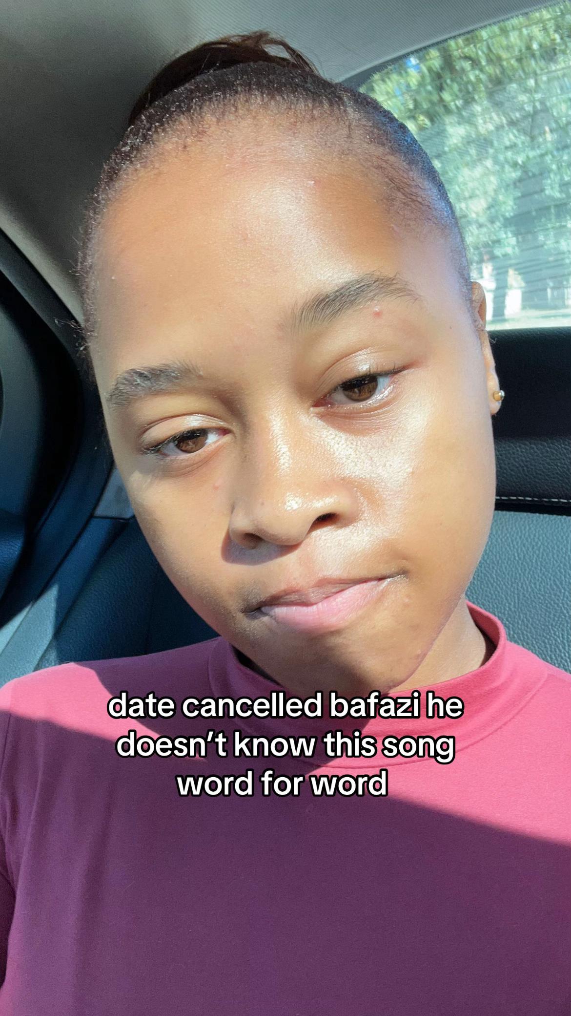 @_kara.bbbbyy
