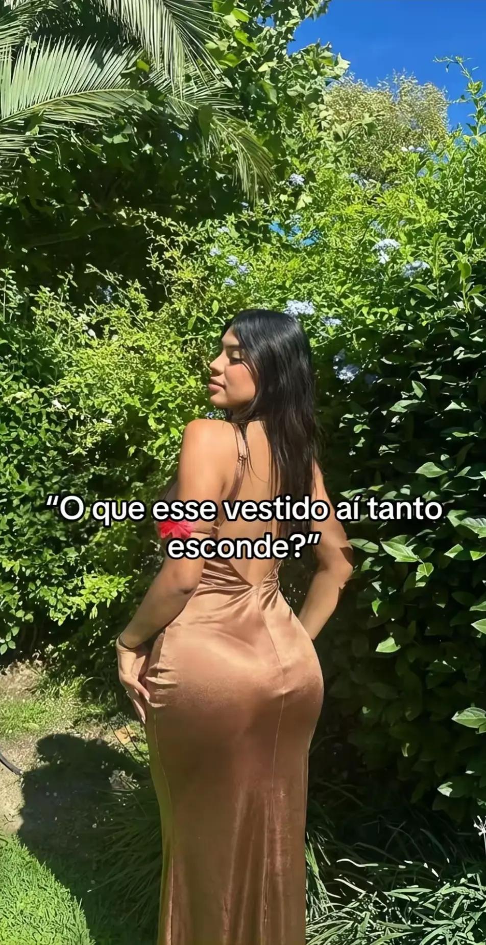 @Juliana Alves