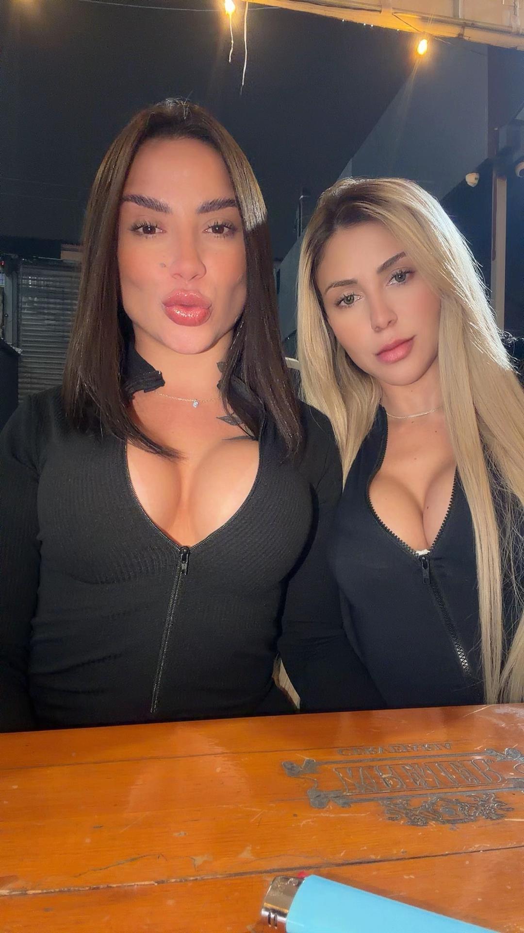 @Laura Ribeiro