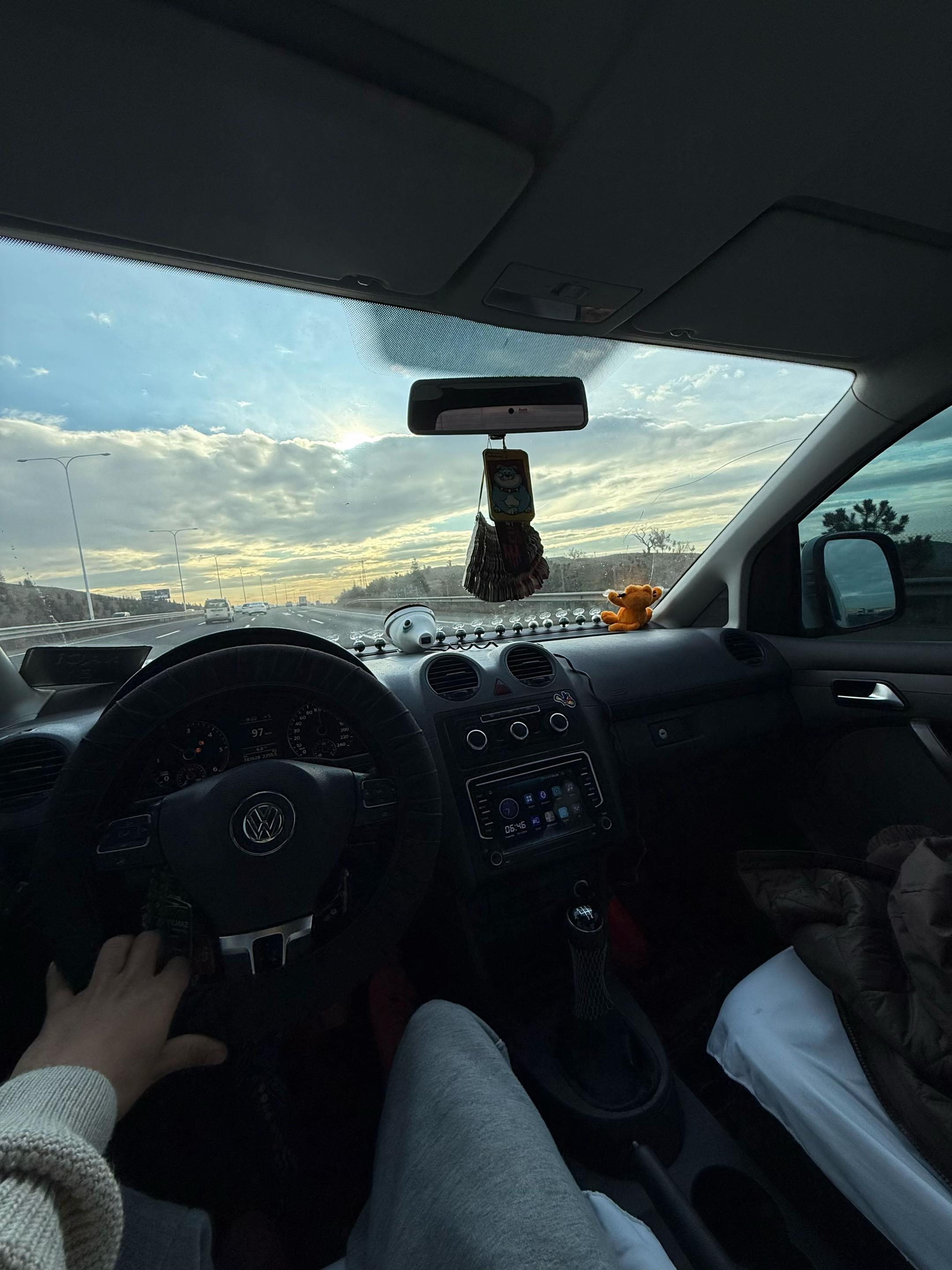 @ﺦ