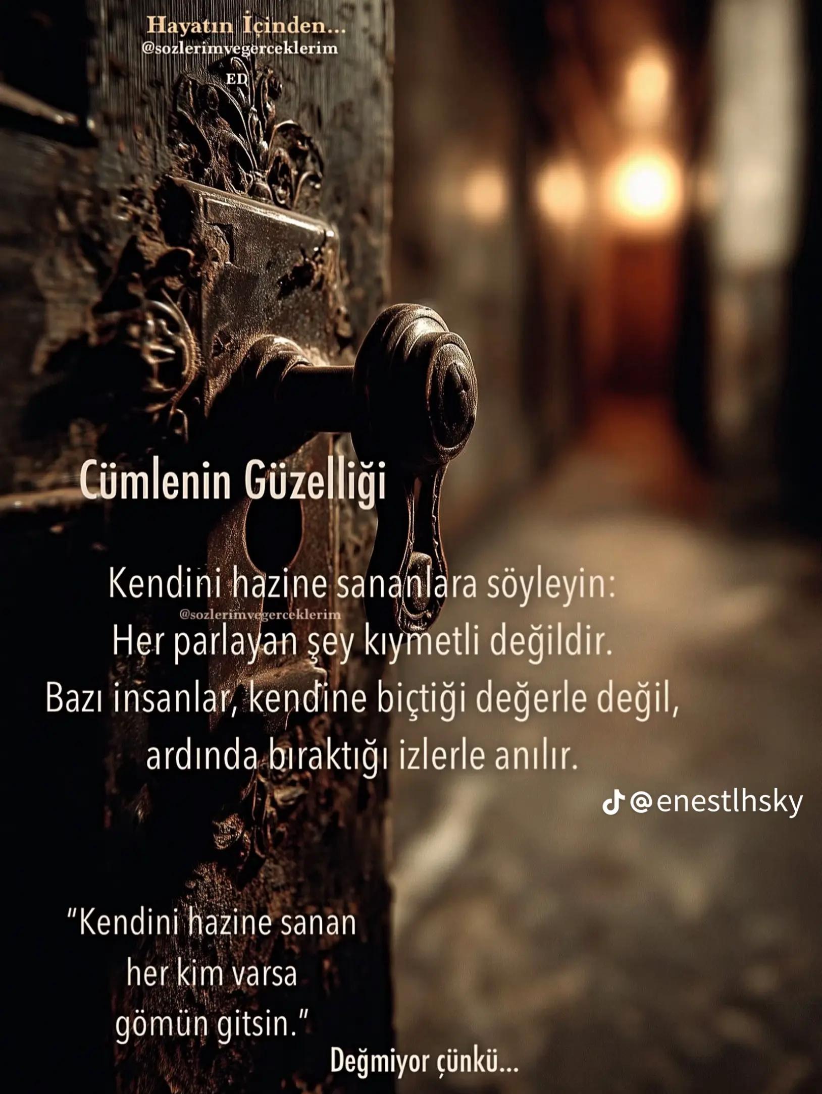 @Halima