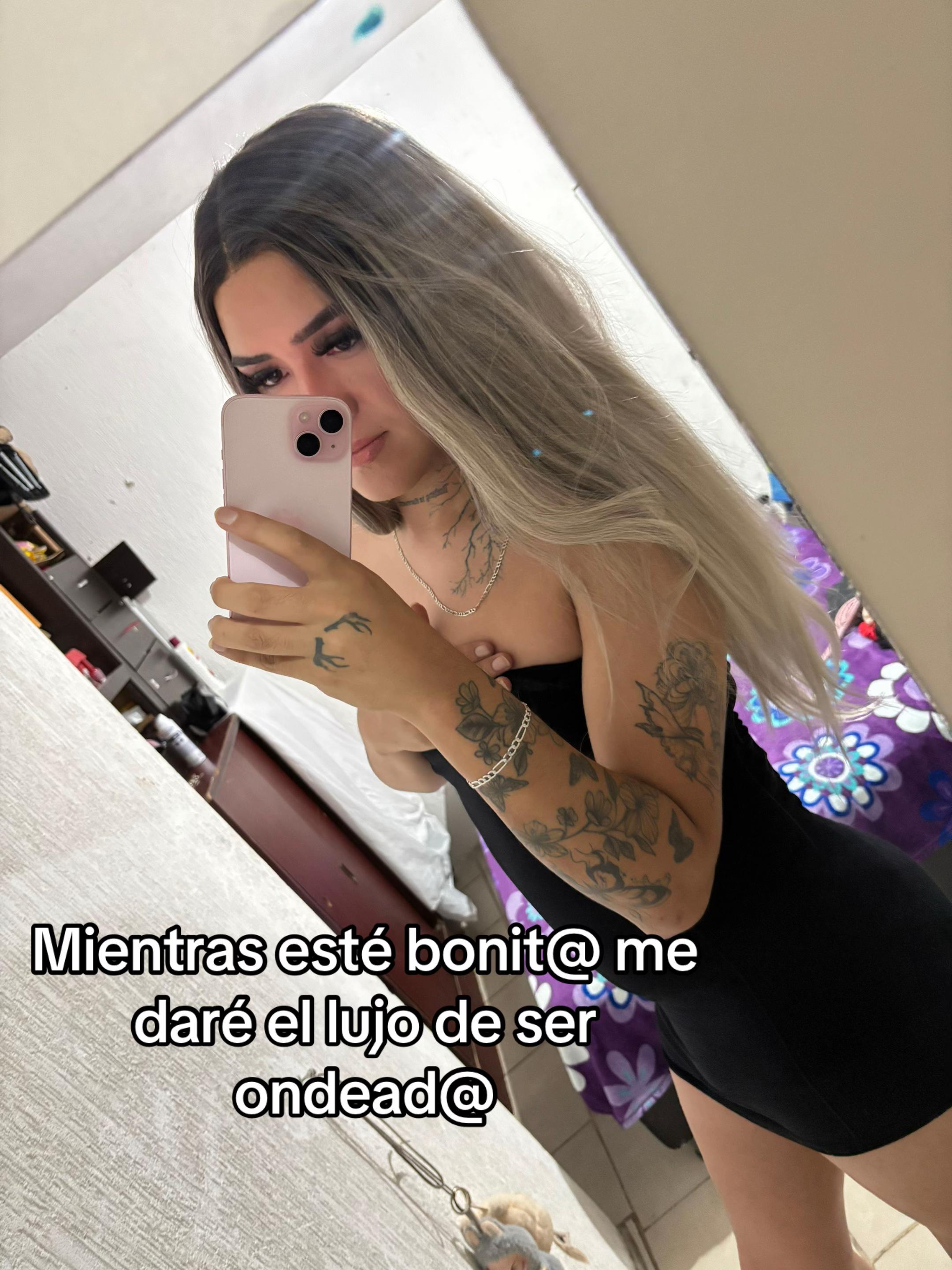 @🌸yailincatalina🌸