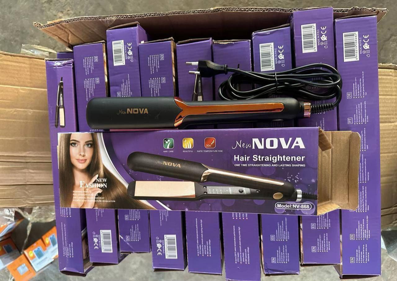 @No.1 Wholesale Plug in Nigeria