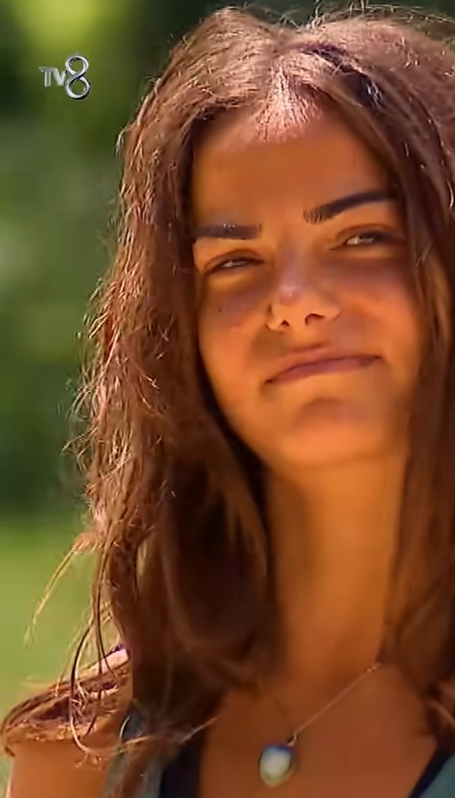 @Yıldız Name