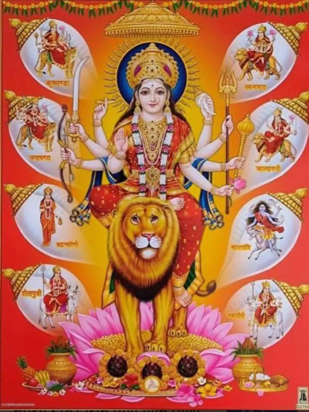 @Ritesh Mishra