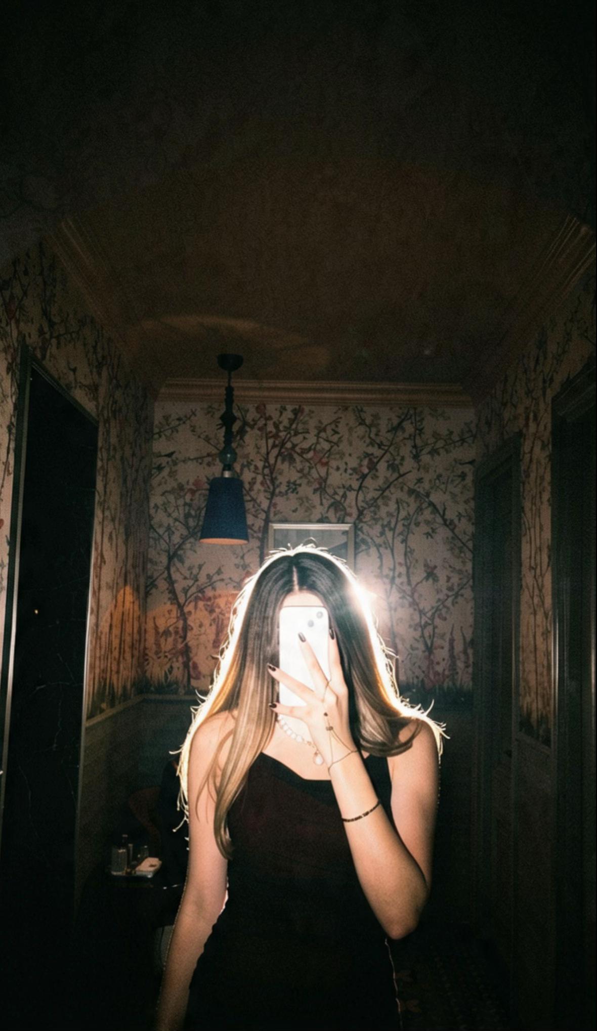 @lwsehrinllyy