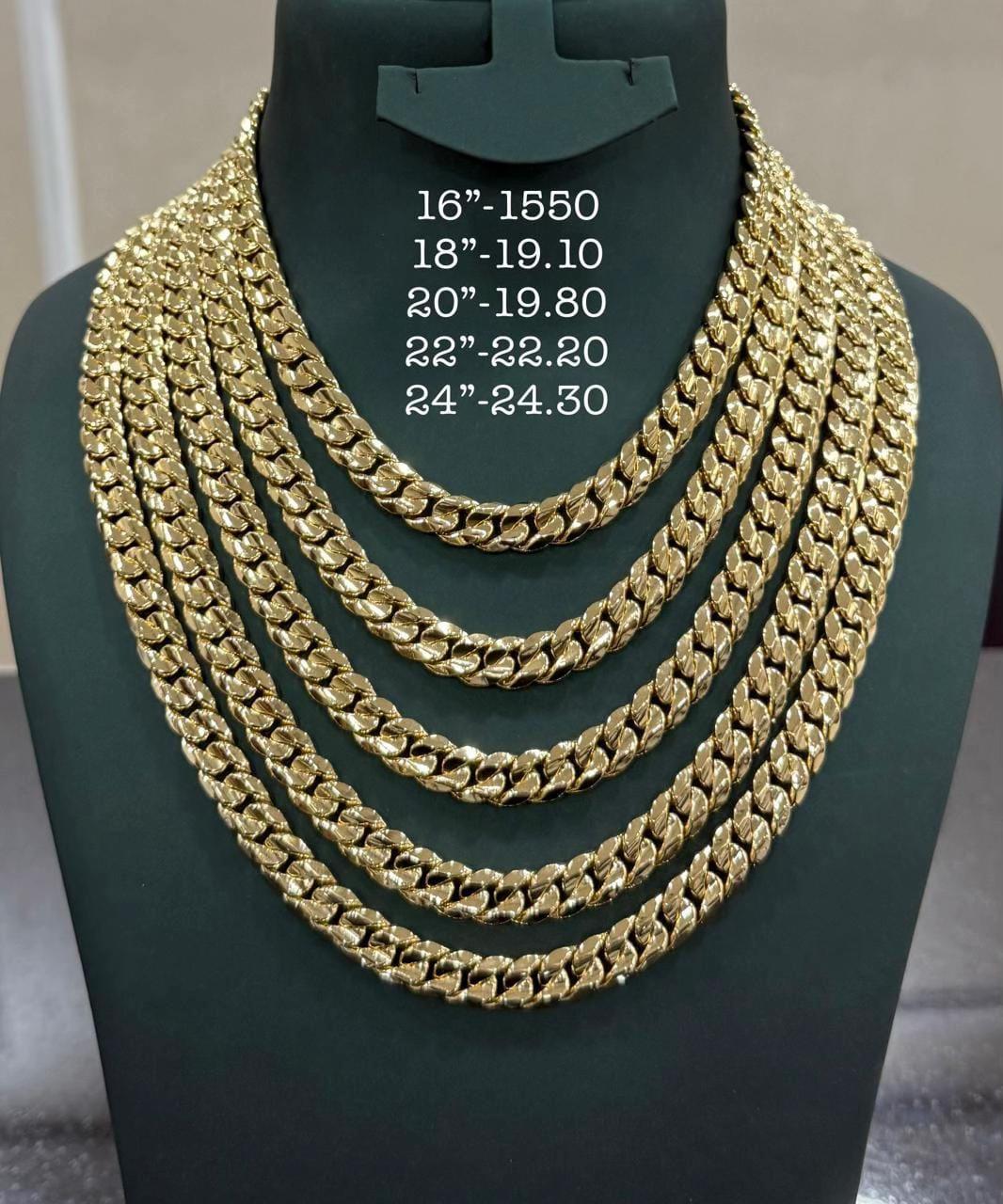 @Gold_by_ajokeblingss