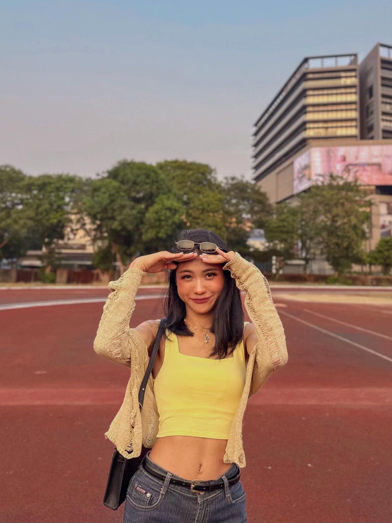 @gracewithhnin