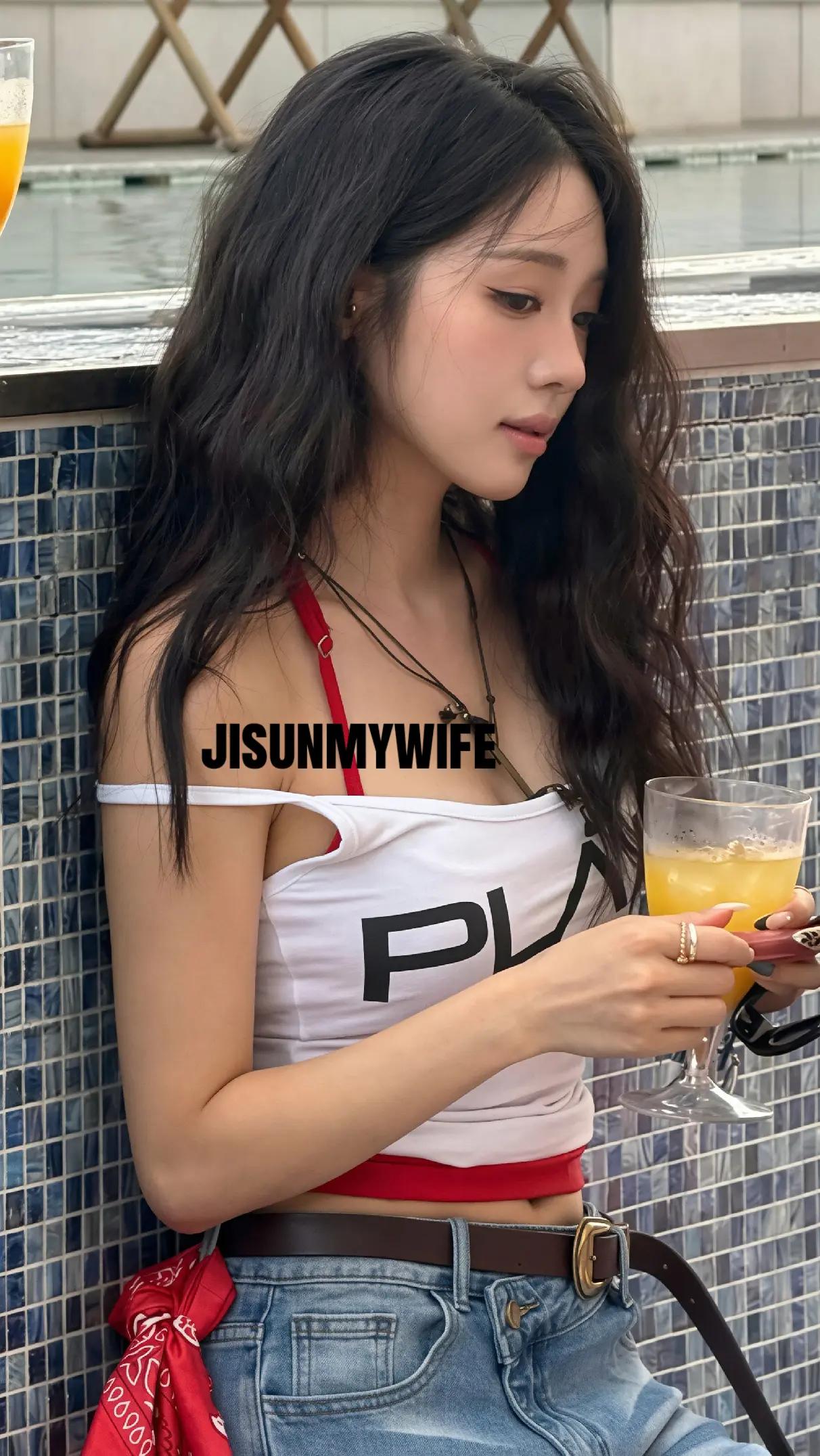 @jisunmywife
