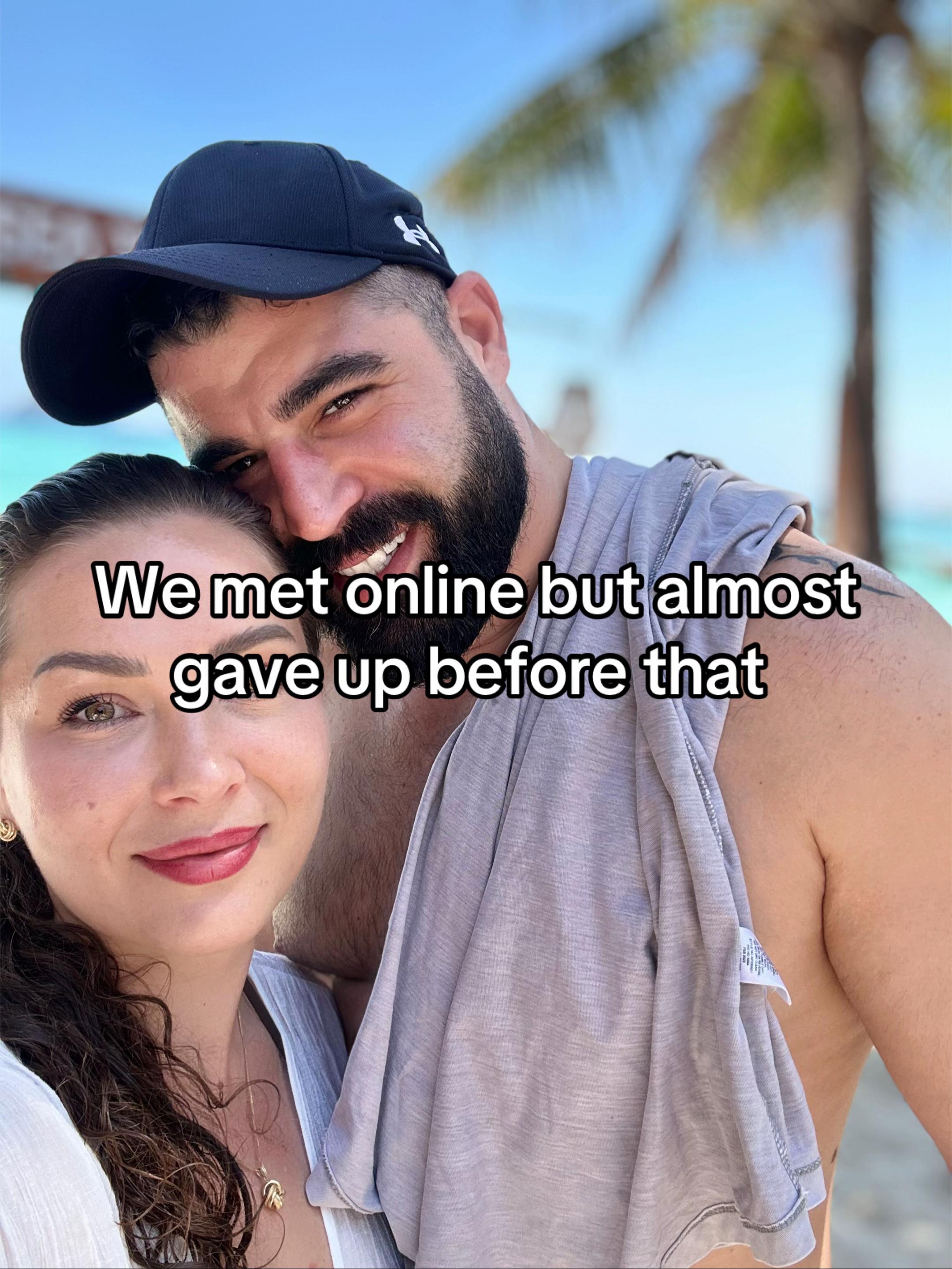 @Adham & Alena