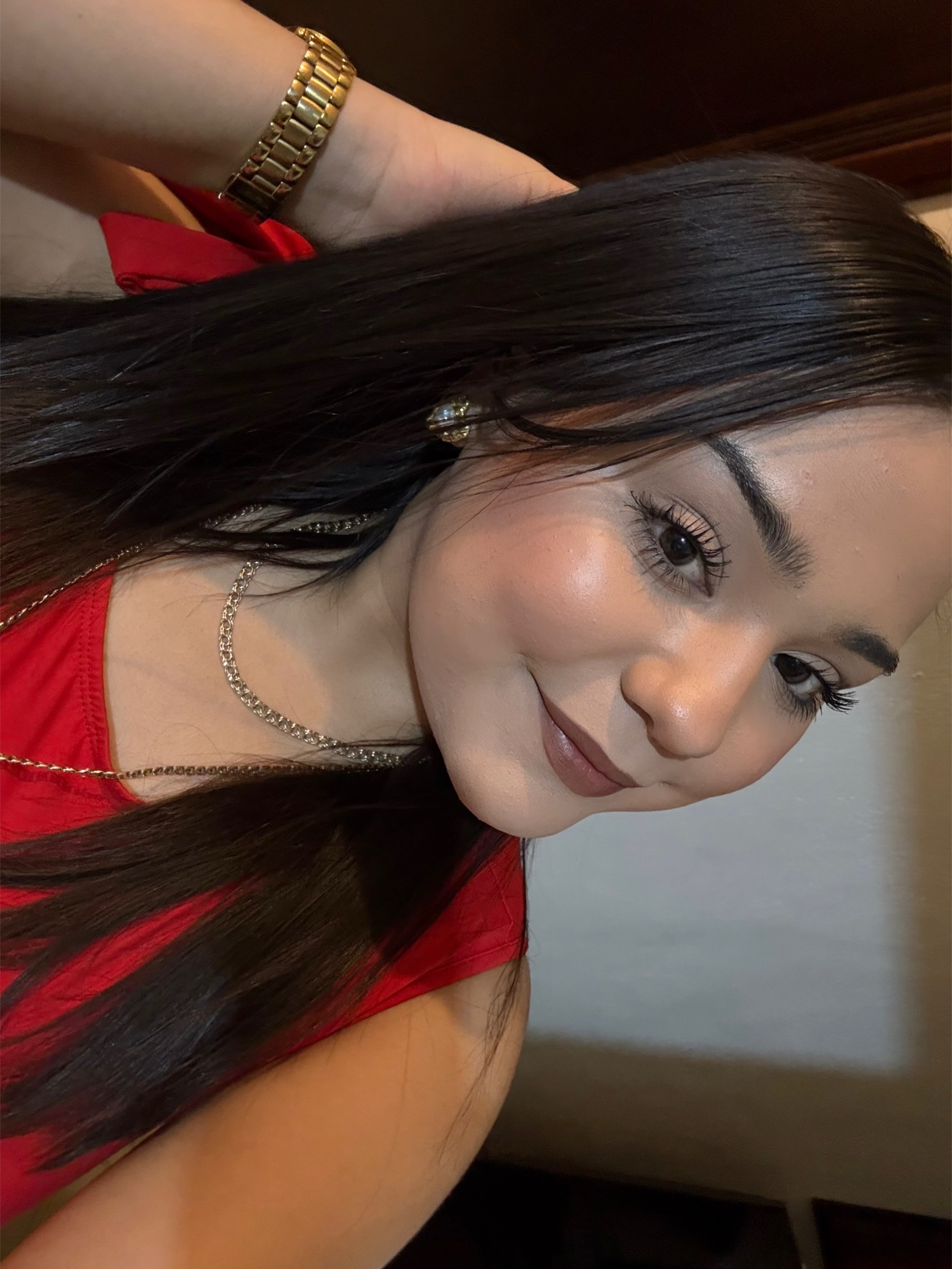 @joshlyn041607