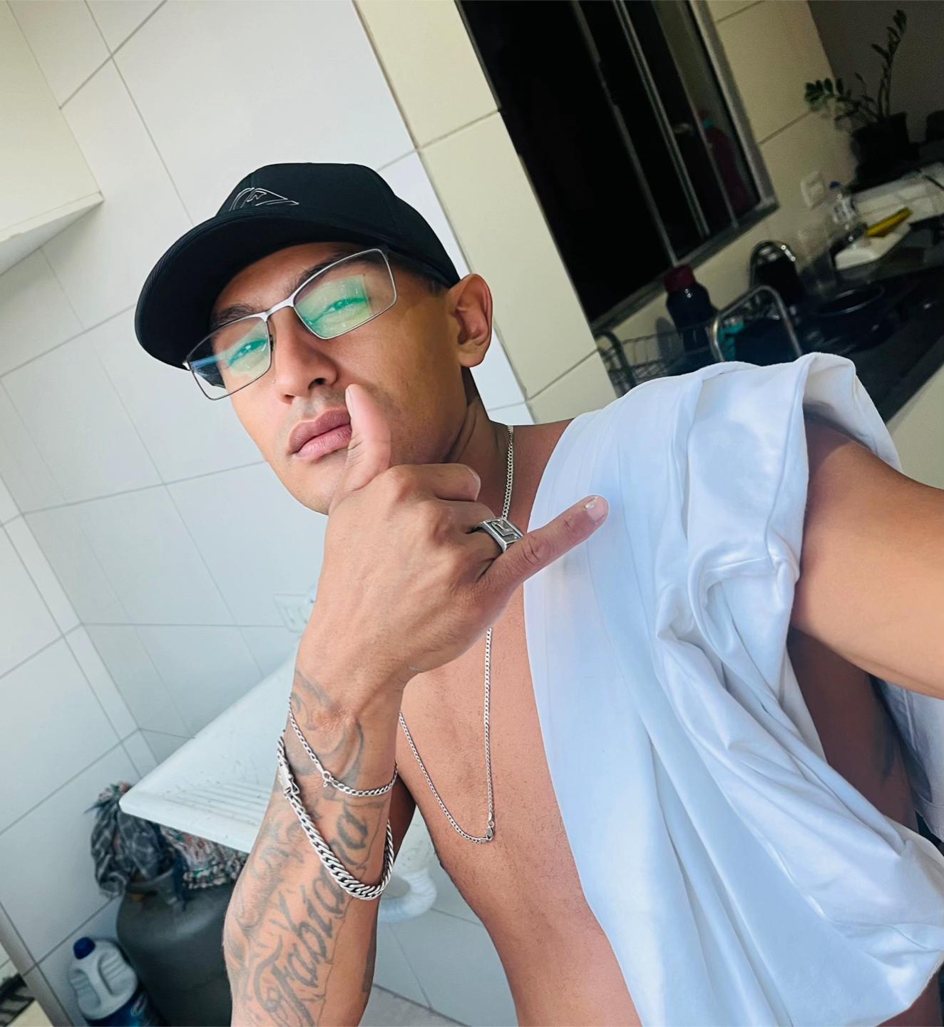 @Juninhosilva371