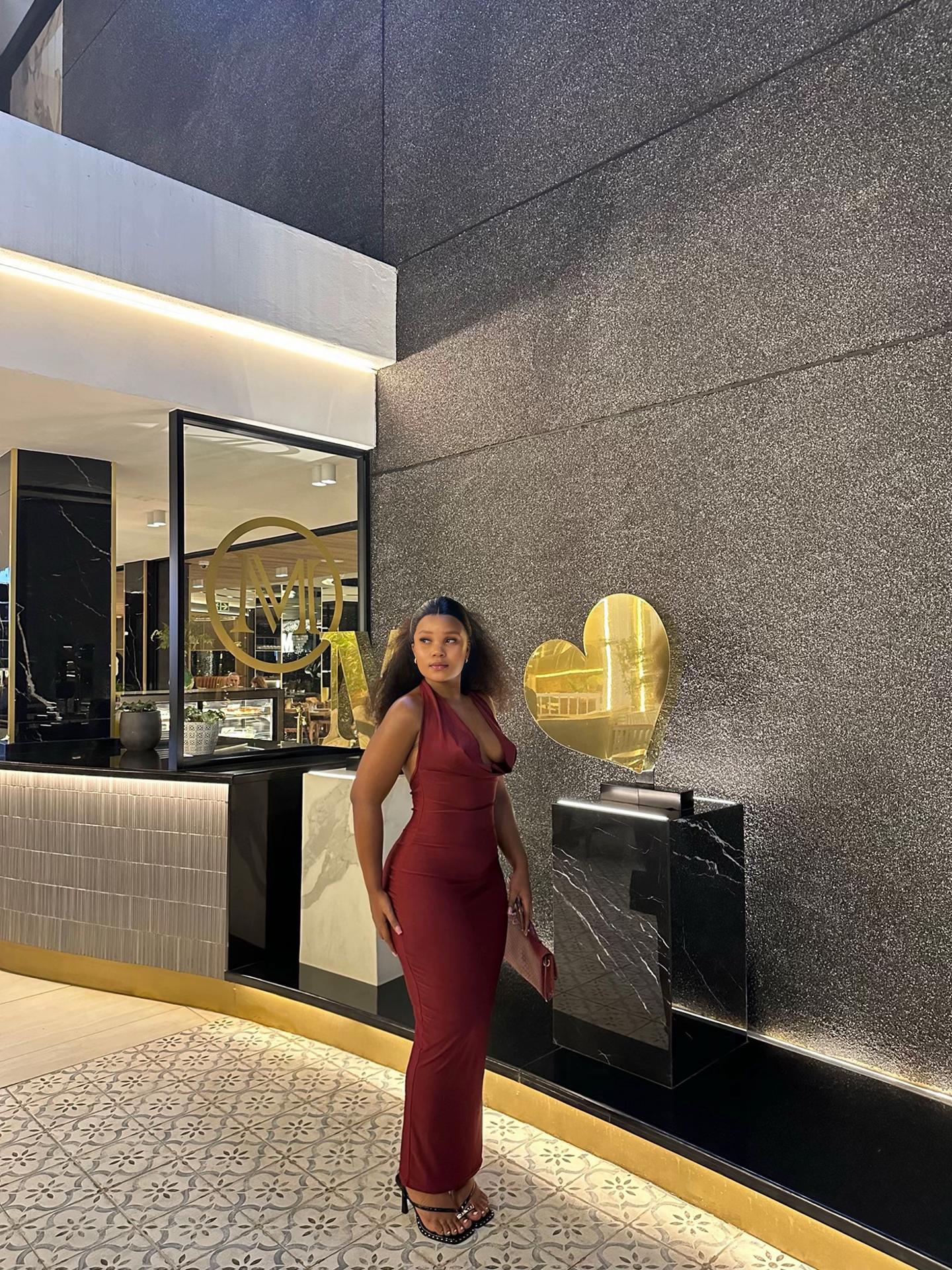 @MaZwide😍