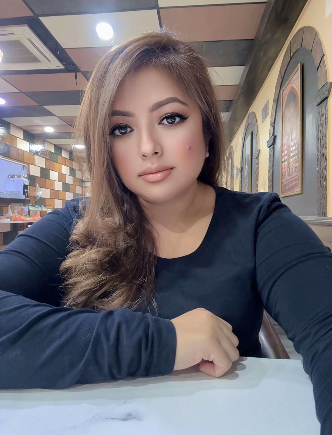 @La&ensp;Ferra💘 🇲🇾