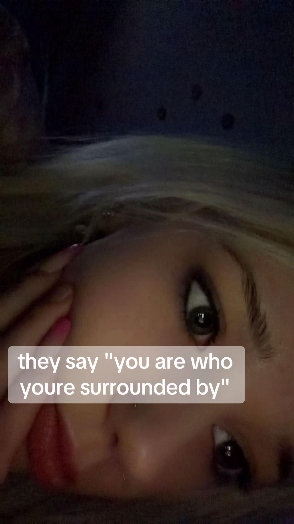 @sumbum